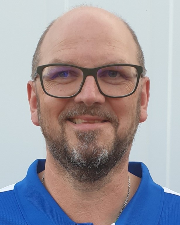 Christian Mairleitner