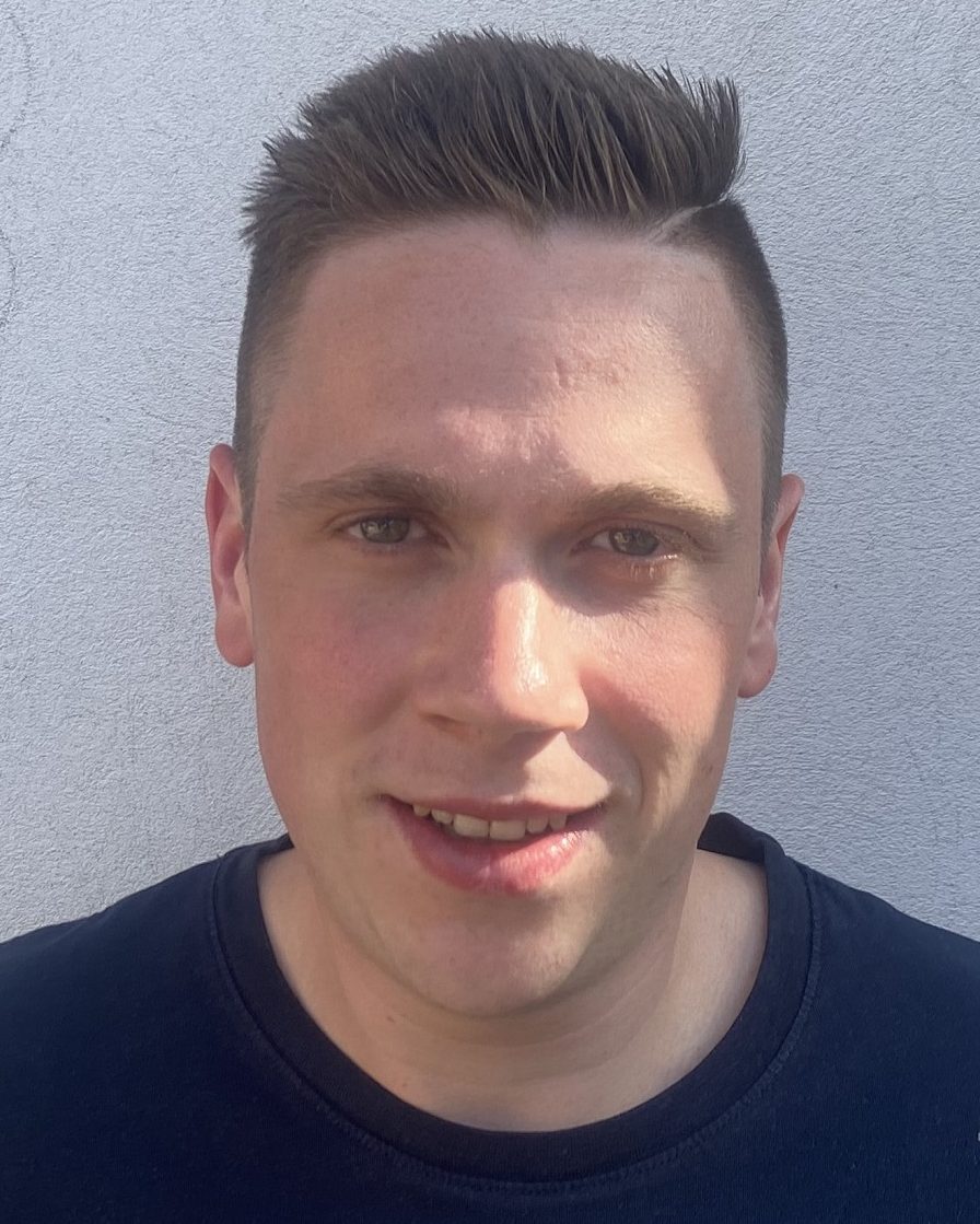 Christian Matheis-Weiss