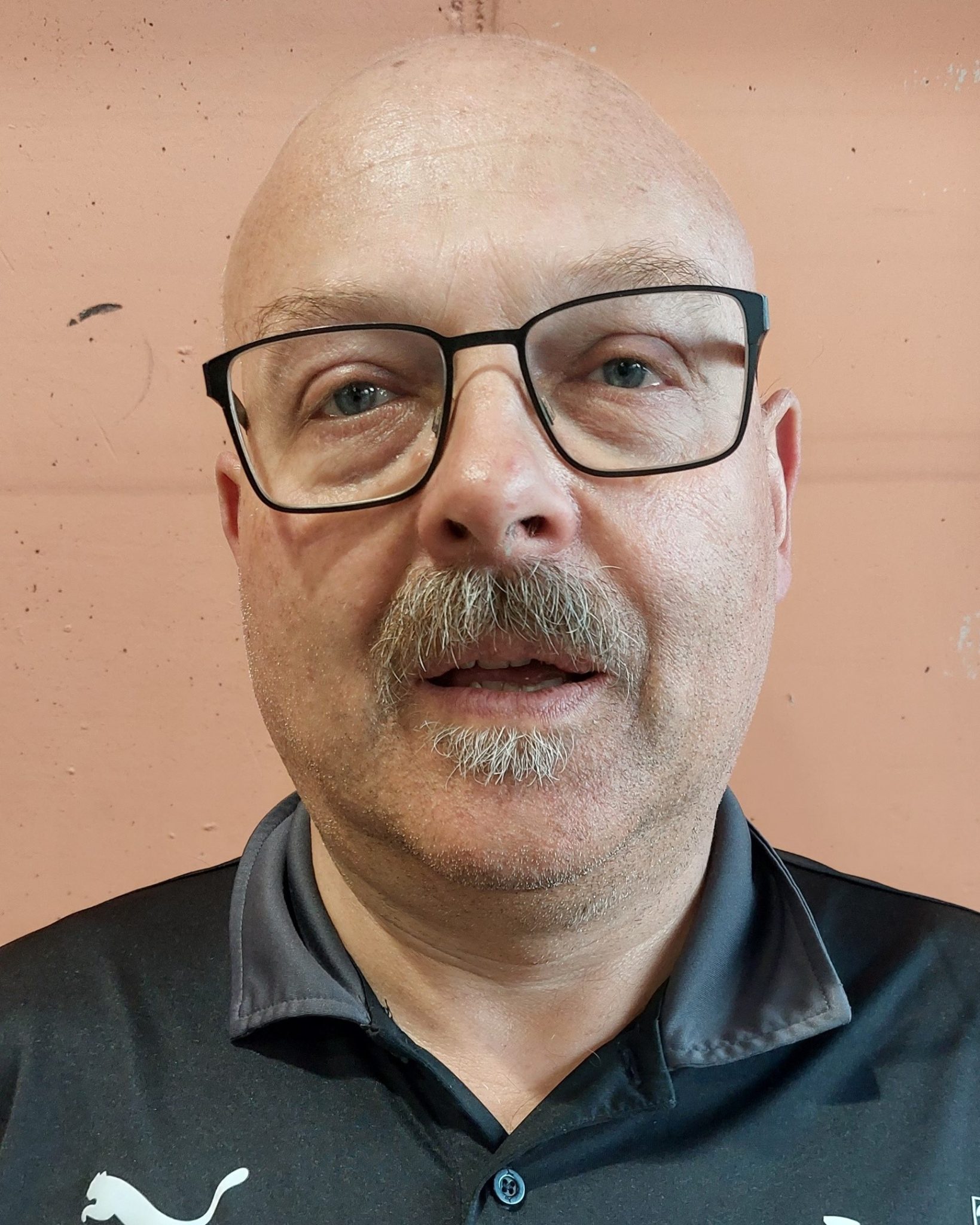 Christian Oberschmid