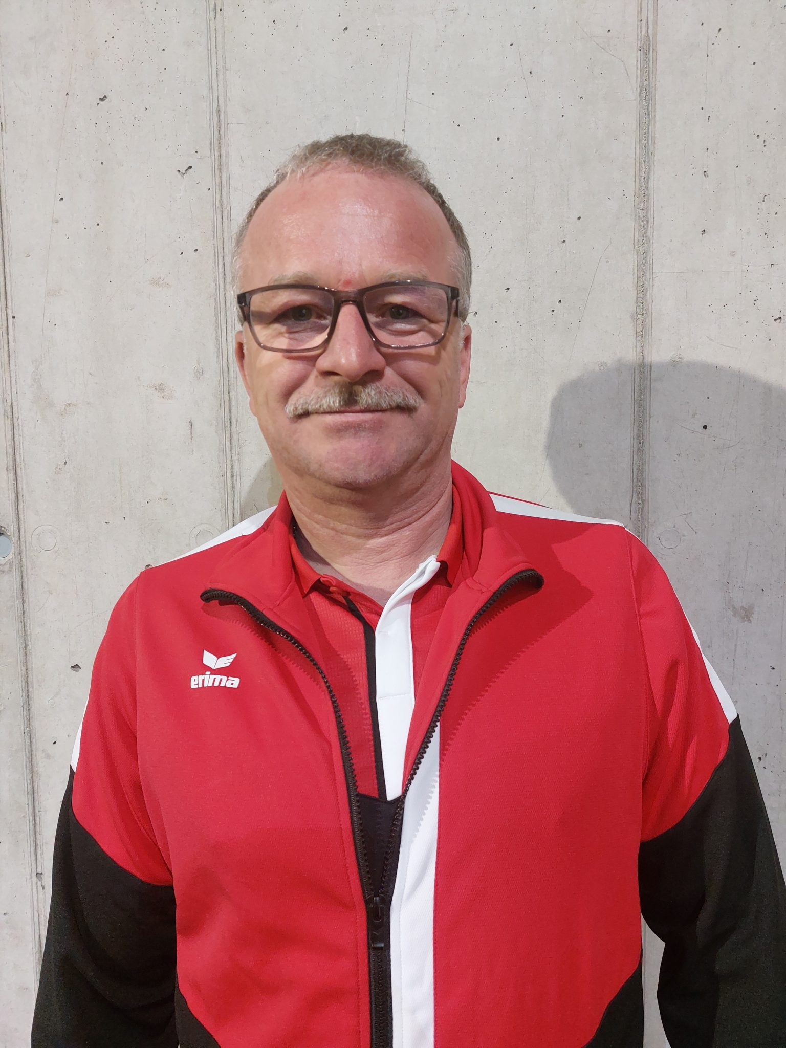 Christian Plöckinger