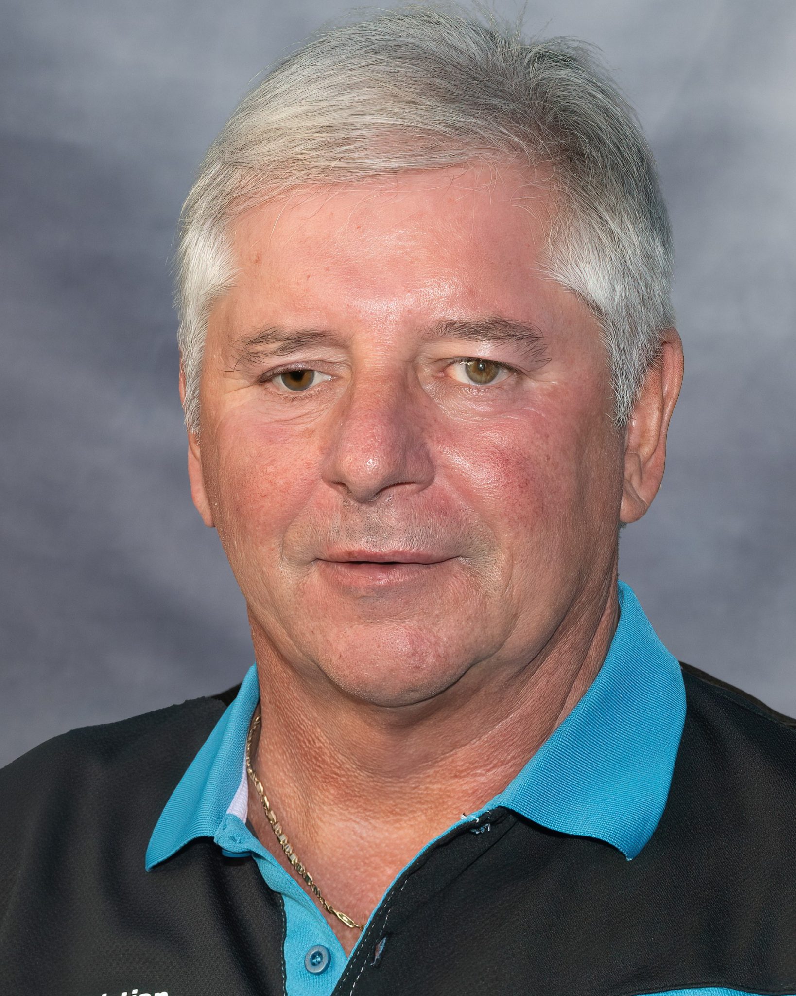 Christian Prieglhofer