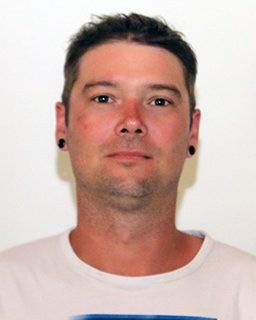 Christian Primetzhofer