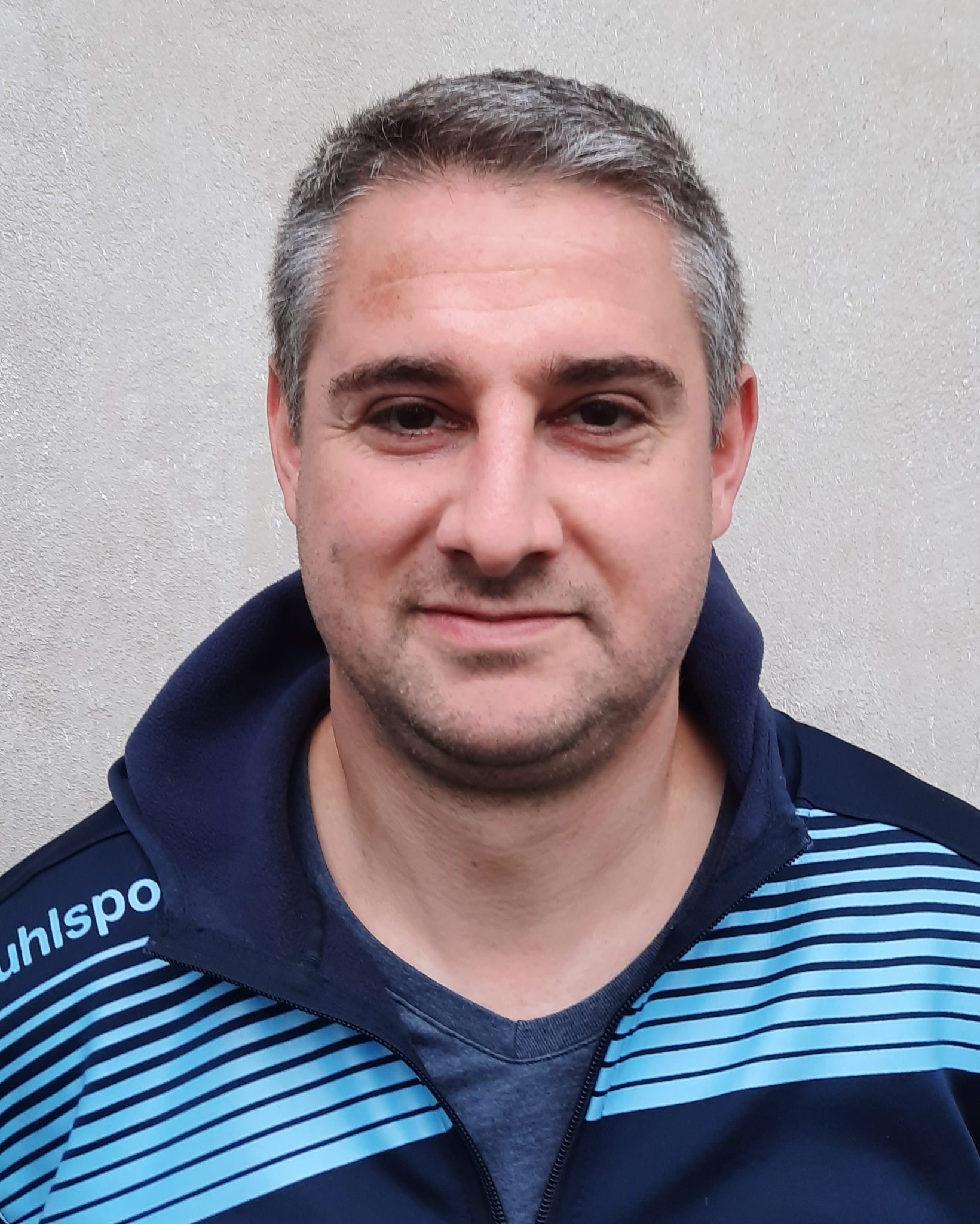 Christian Ratzenböck