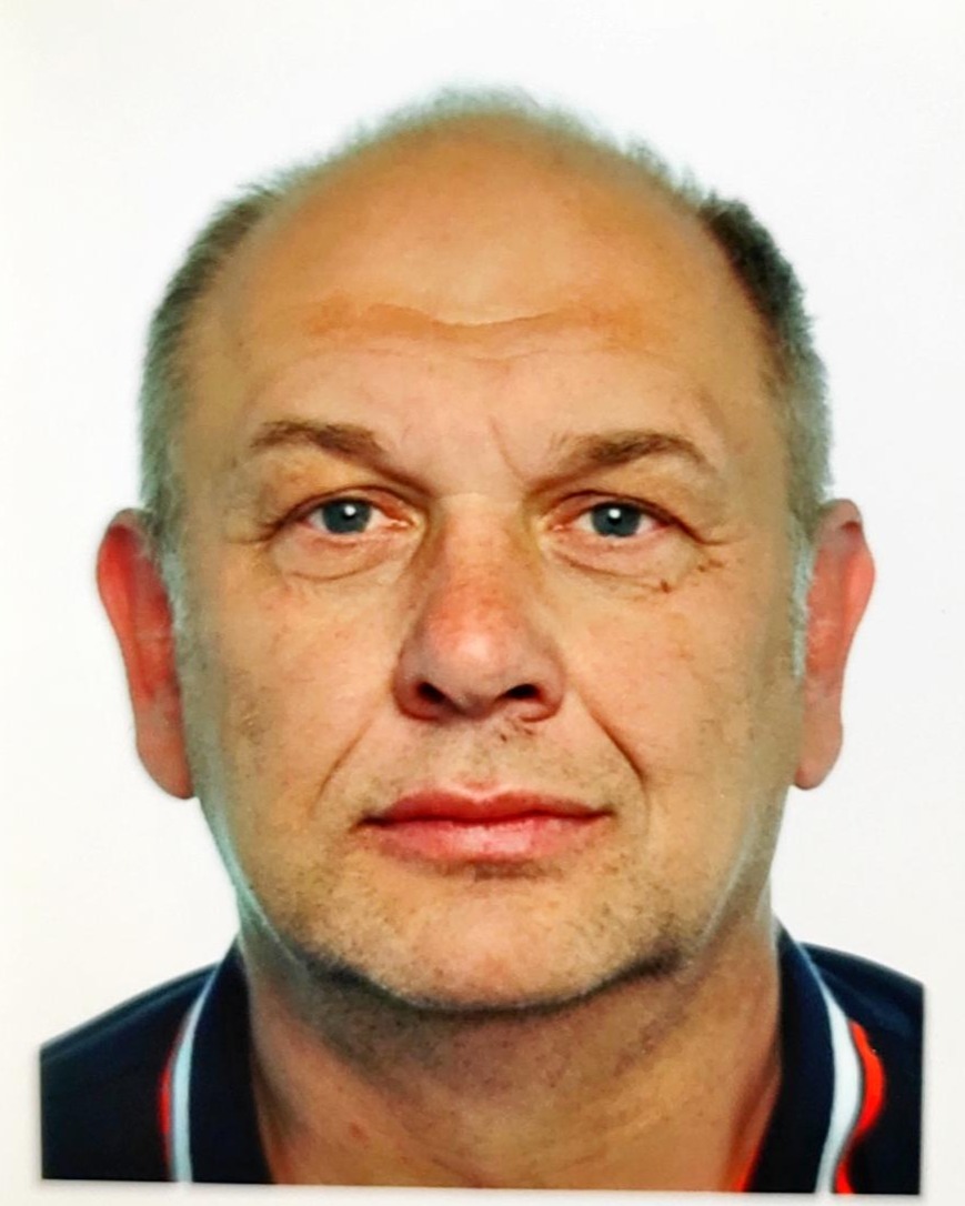 Christian Reindl