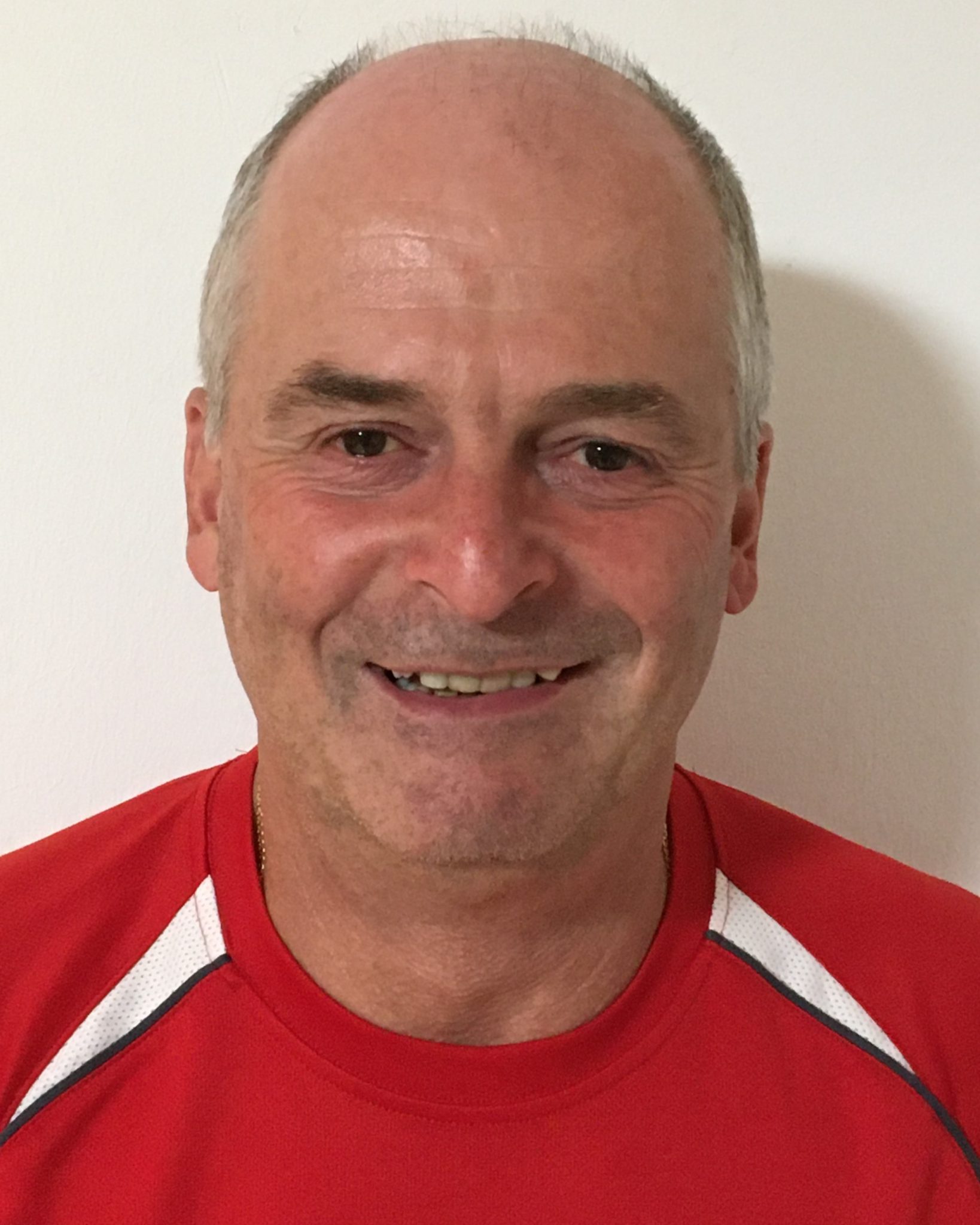 Christian Schedlberger