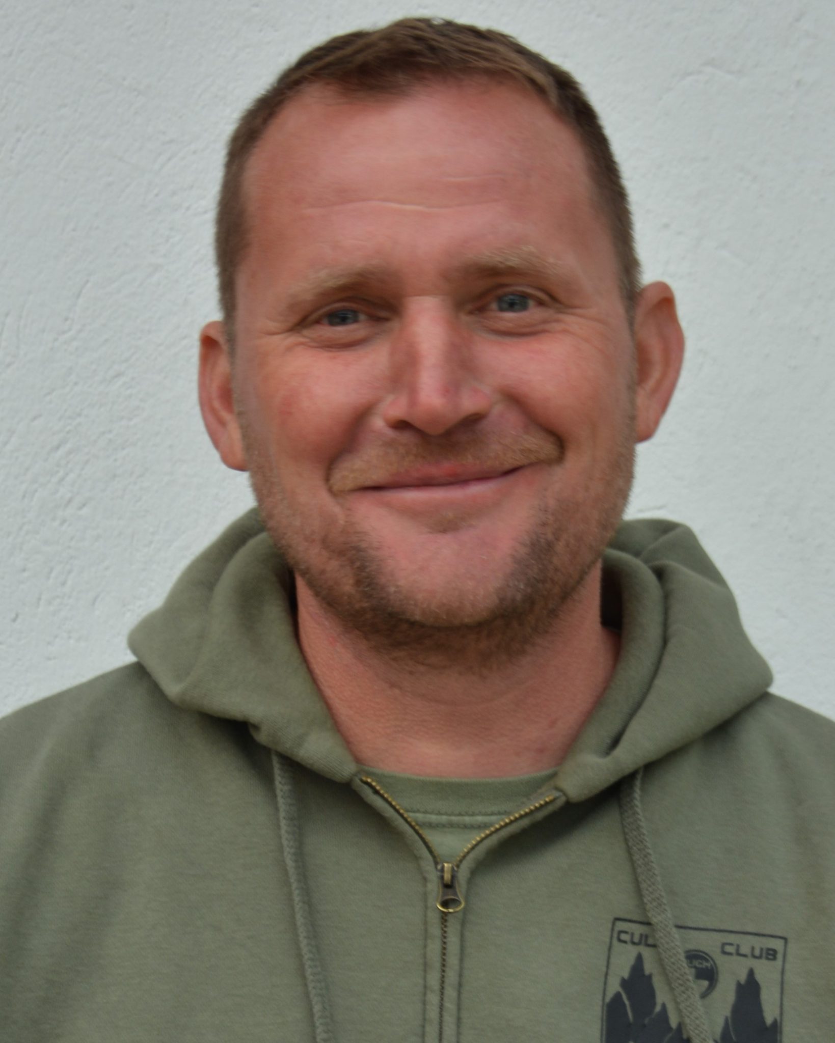 Christian Steinkellner