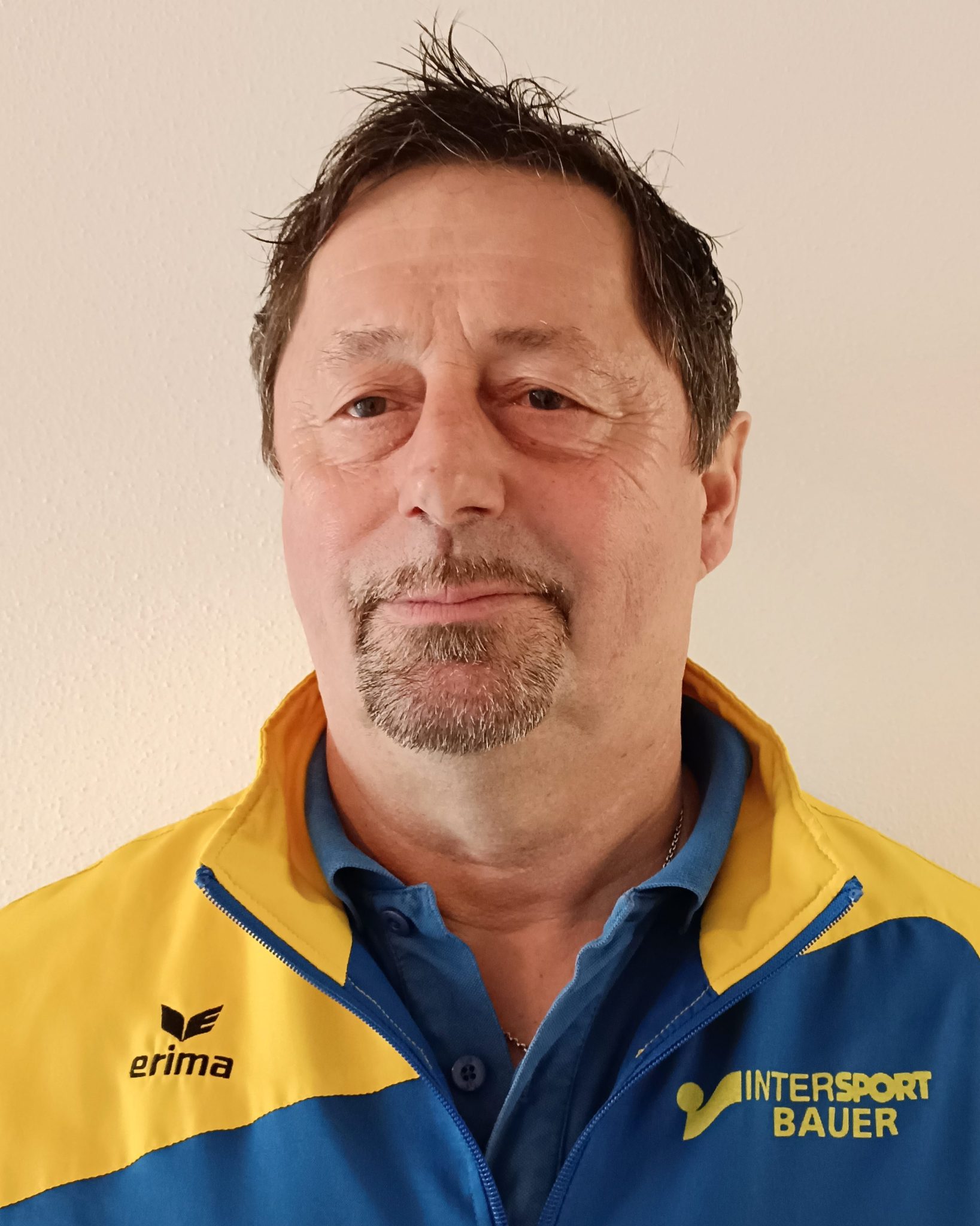 Christian Weilhartner