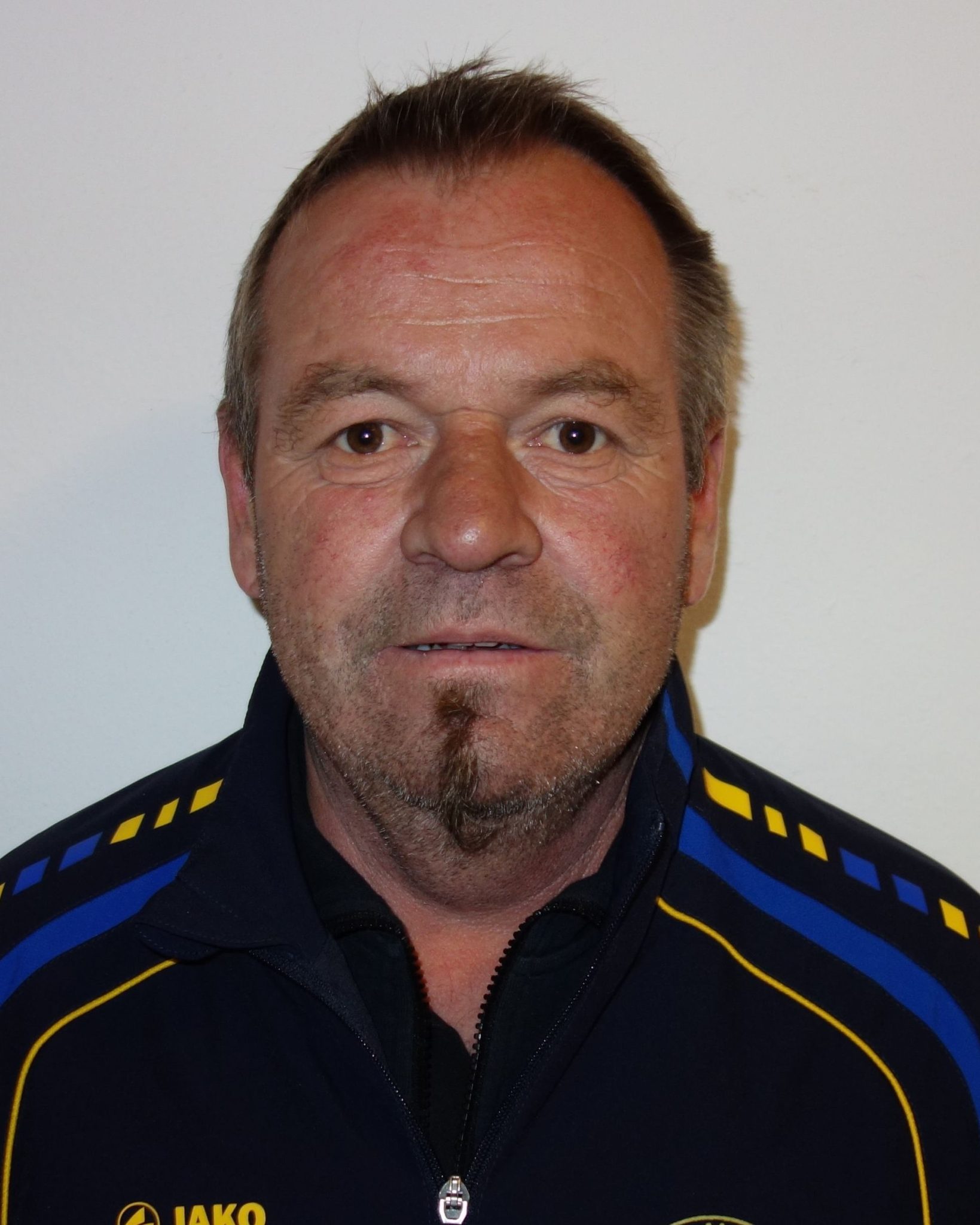 Christian Wögerbauer