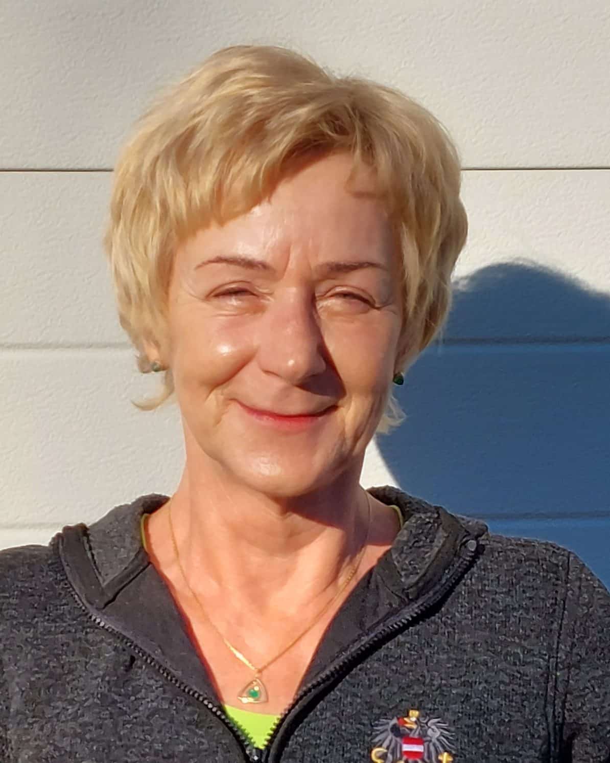 Christine Himmelbauer