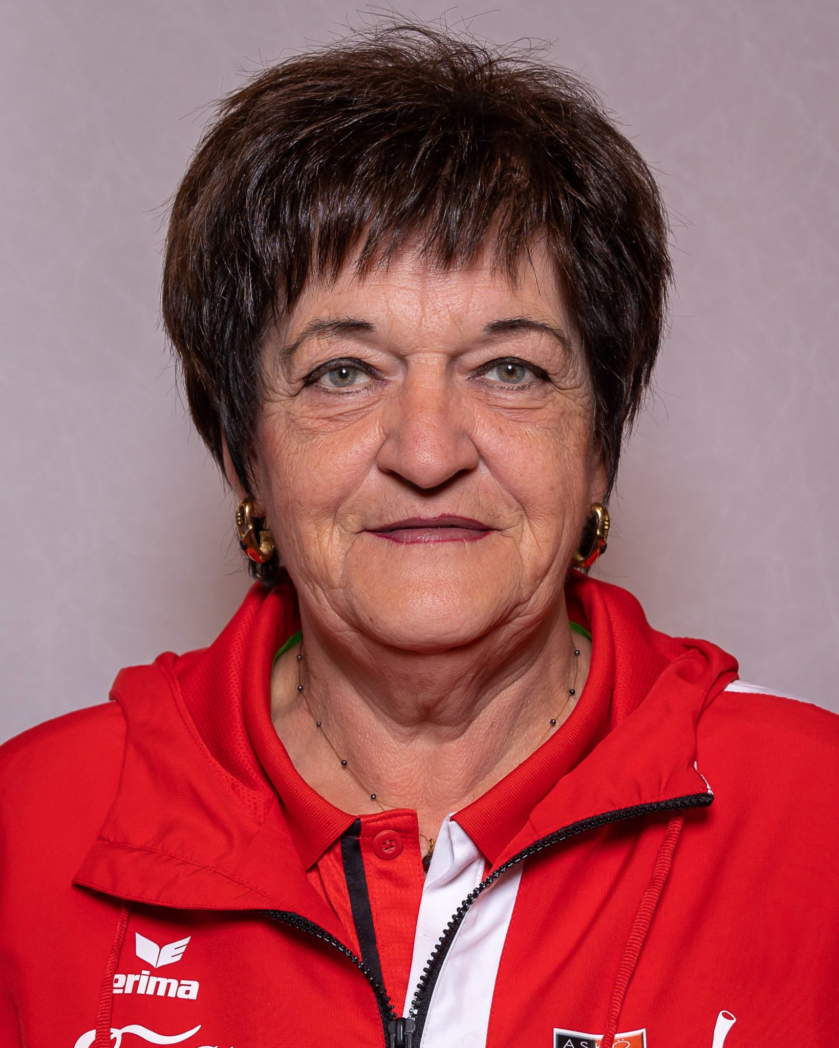 Christine Mühlbachler