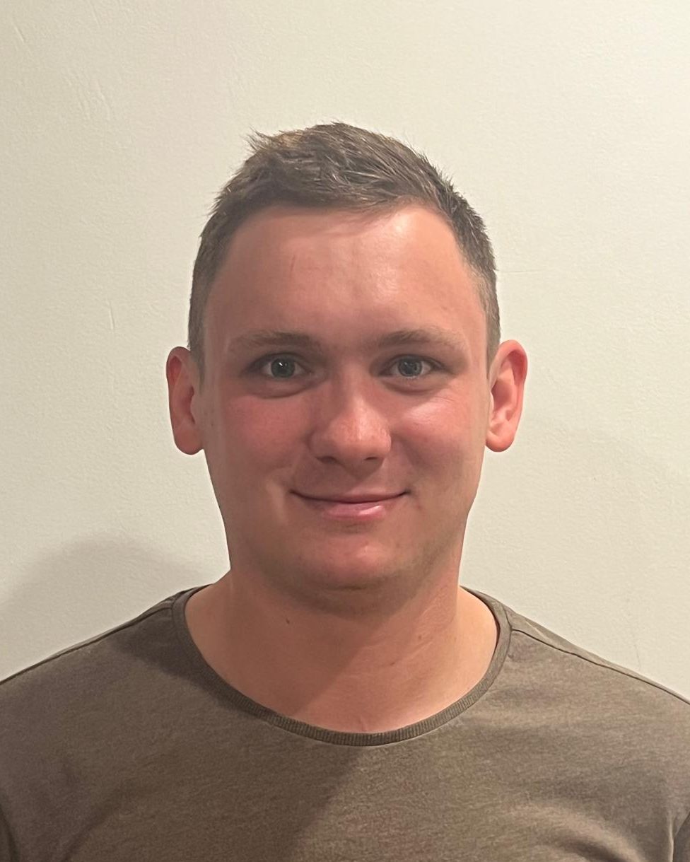 Christoph Baumgartner