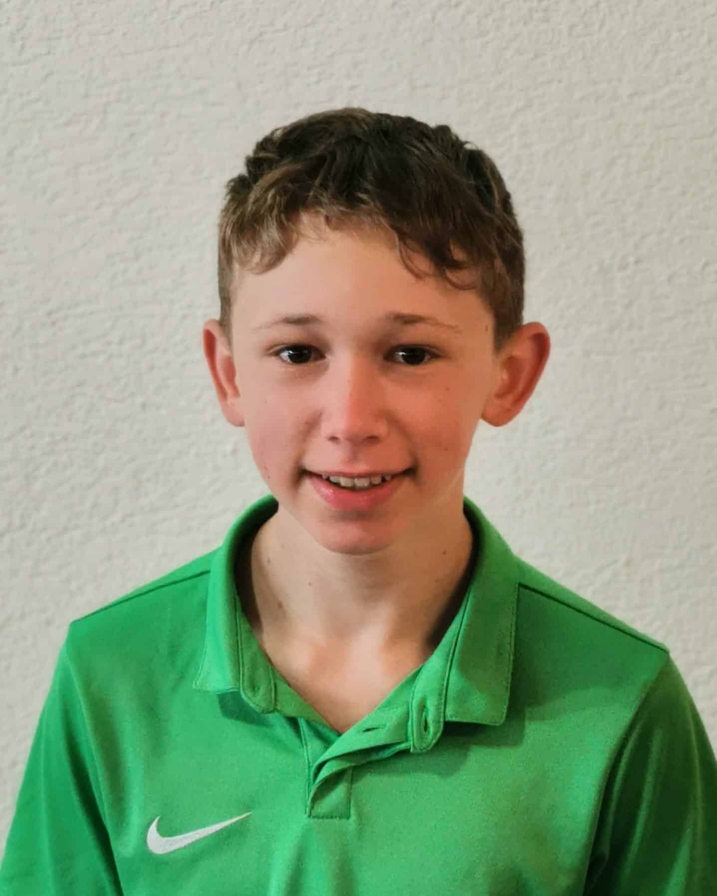 Christoph Höglinger