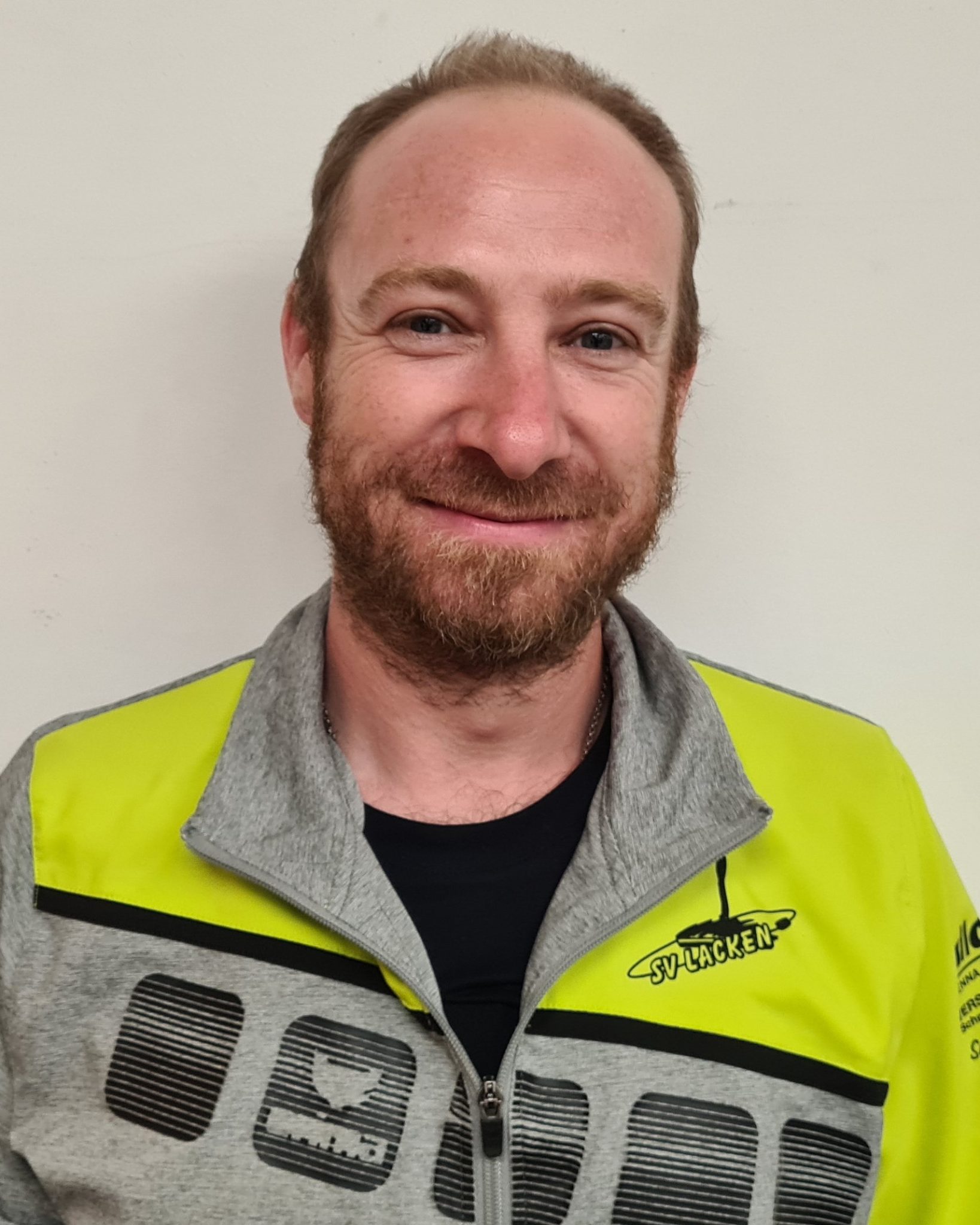 Christoph Höllmüller