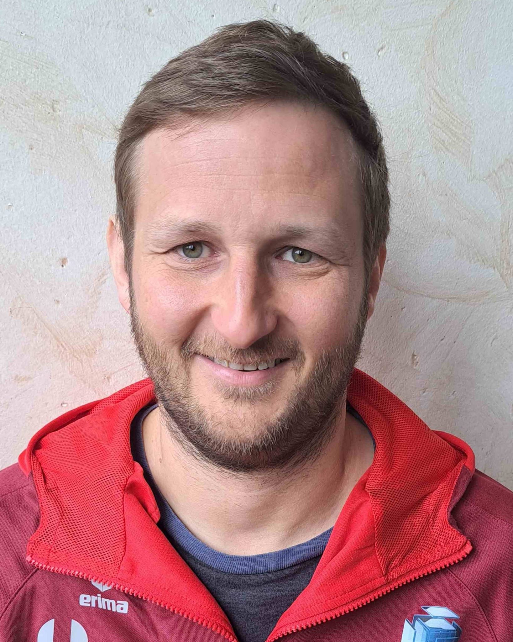 Christoph Neumüller