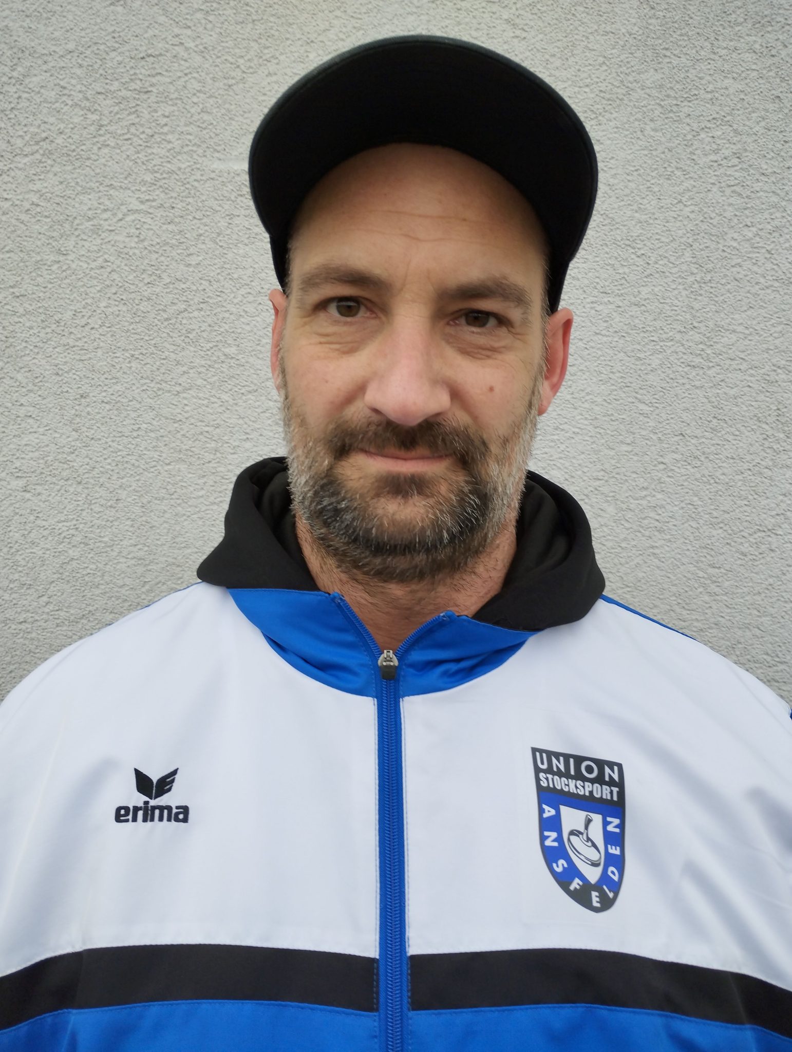 Christoph Pumsleitner