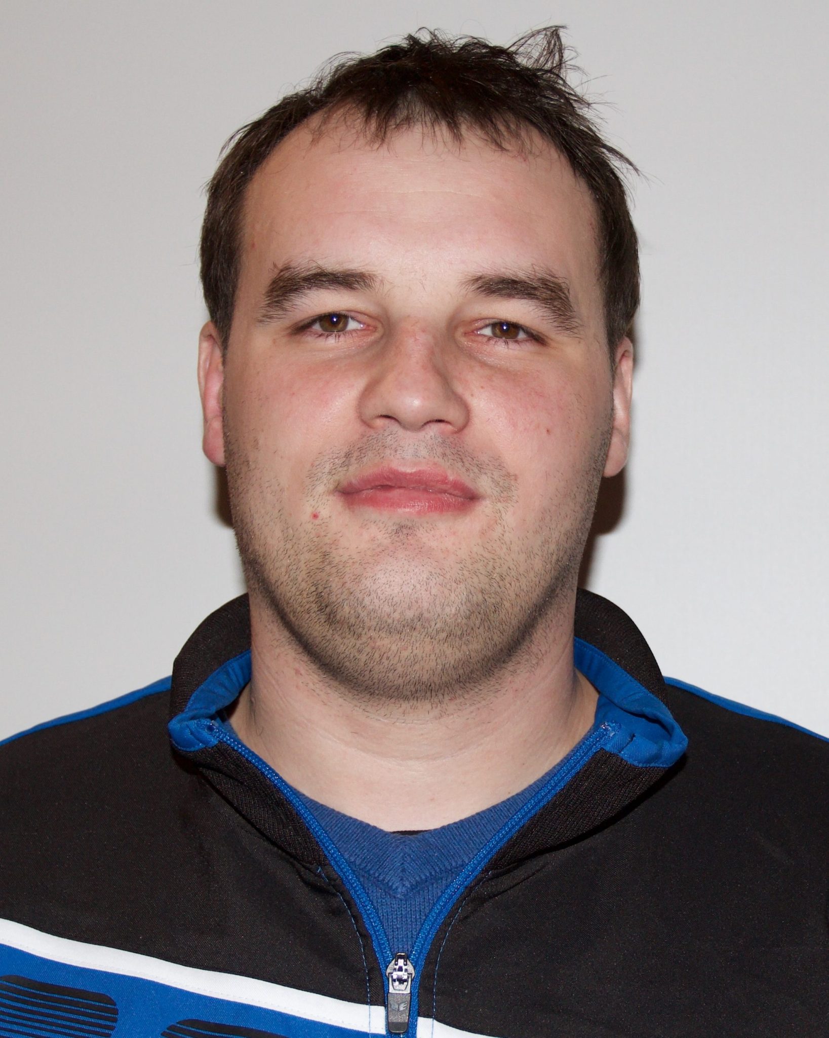 Christoph Rannetbauer