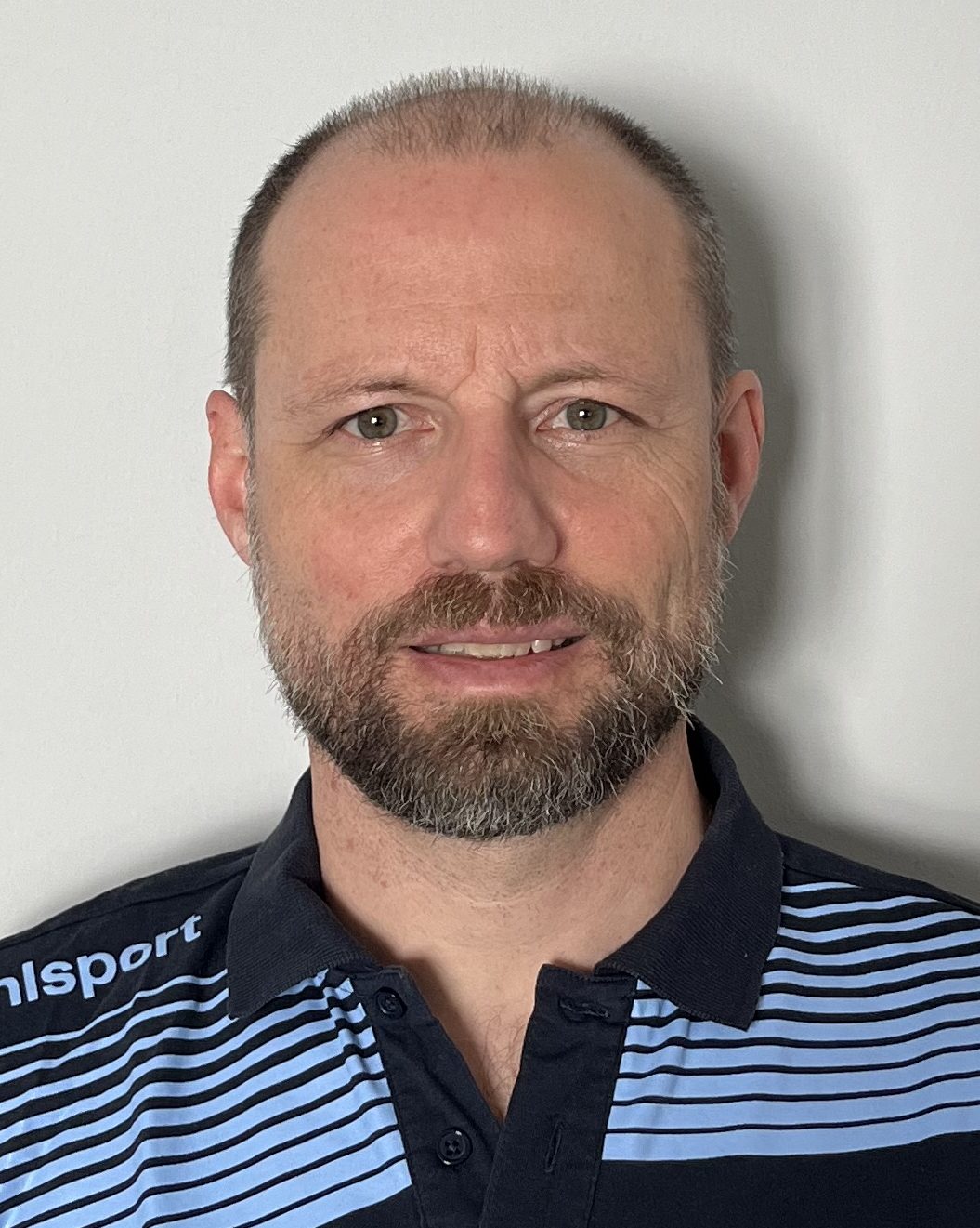 Christoph Ratzenböck