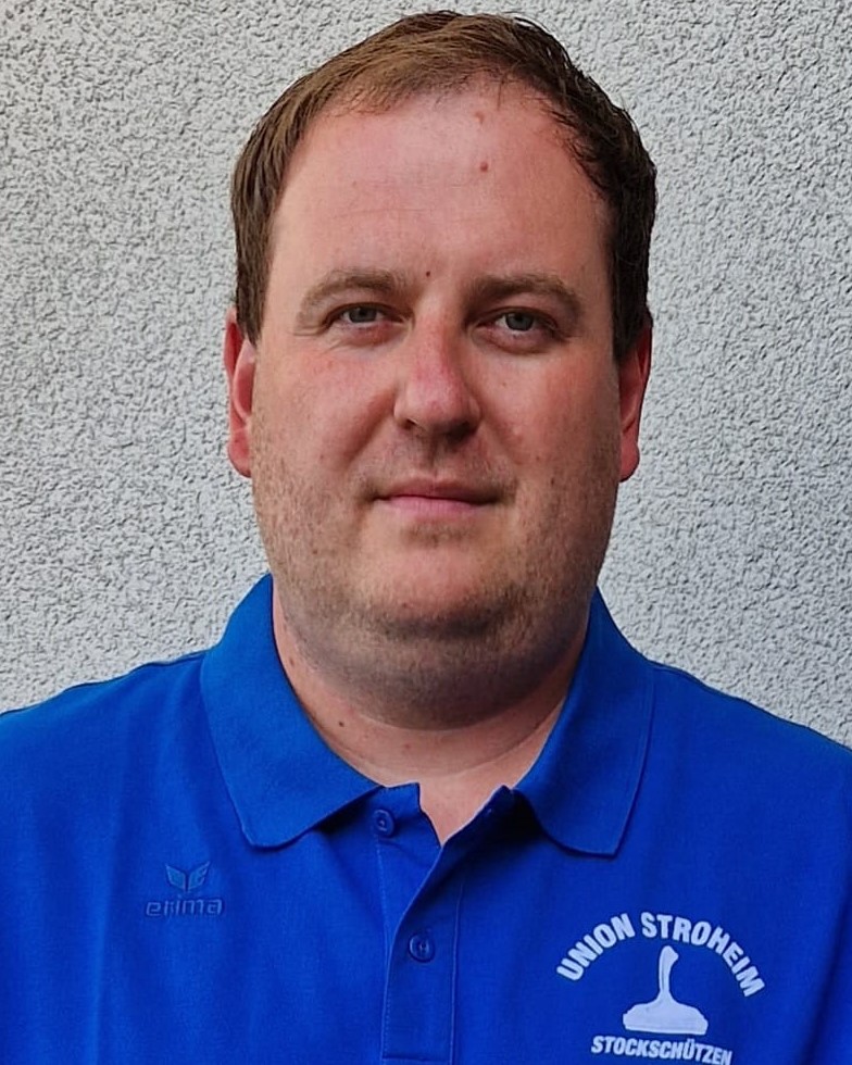 Christoph Schwertberger