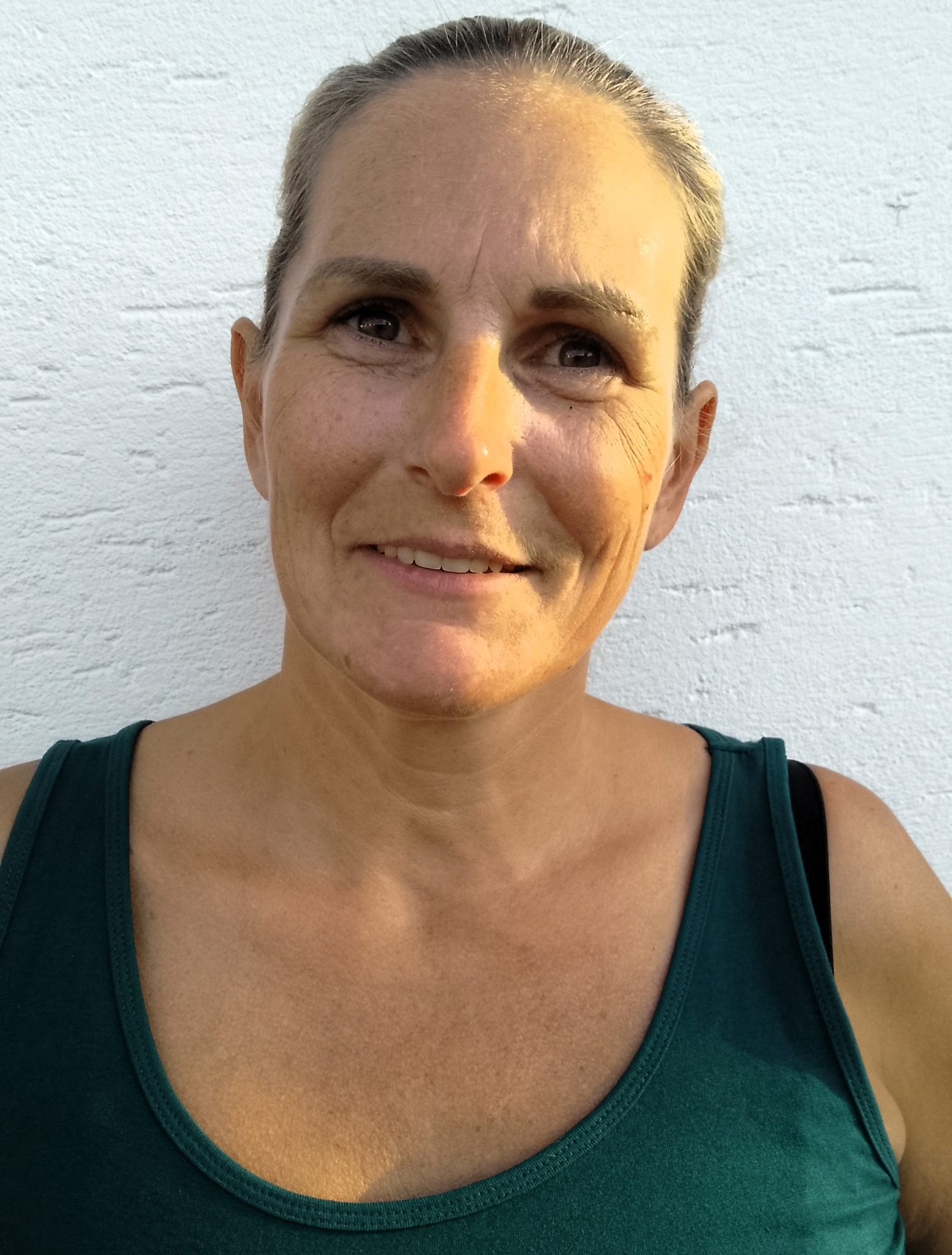 Dagmar Kammerhuber