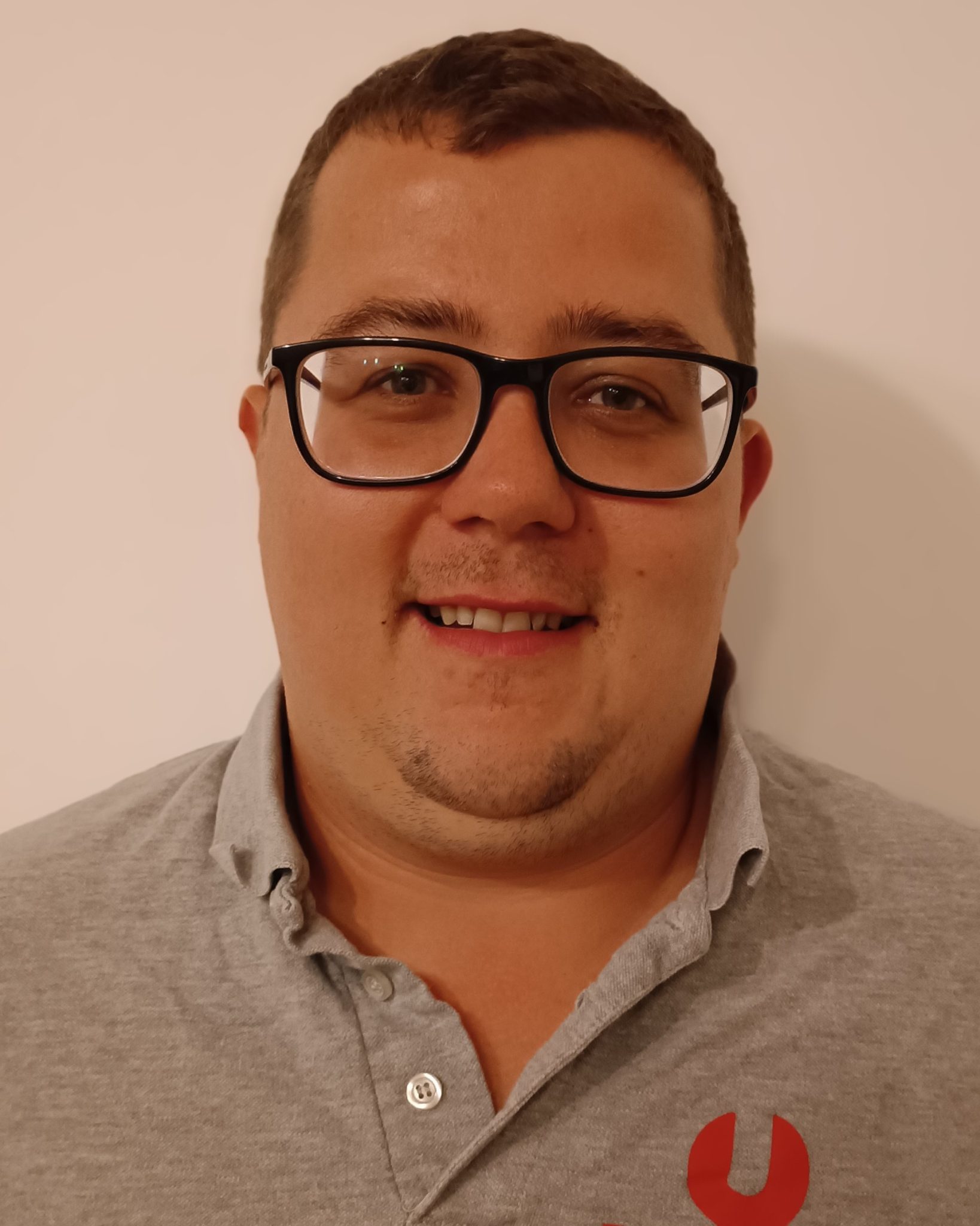 Daniel Rettensteiner