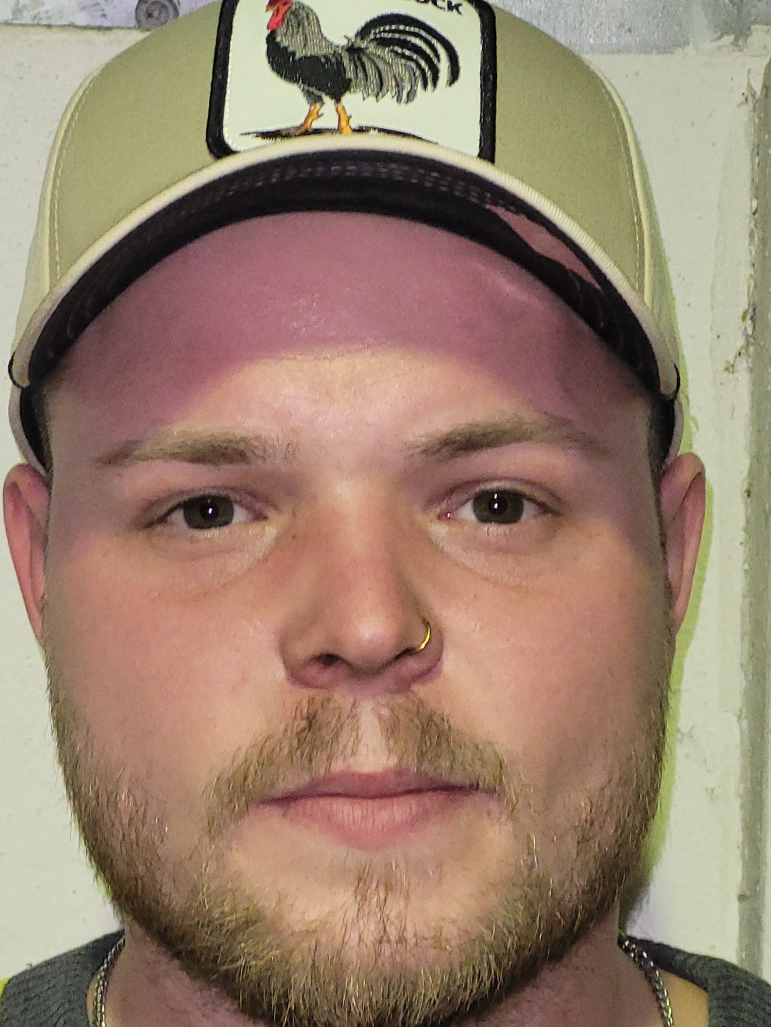 Daniel Vasold 