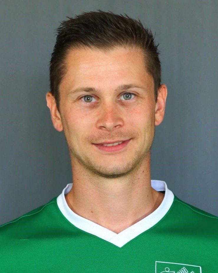 Dieter Auberger-Stöbich