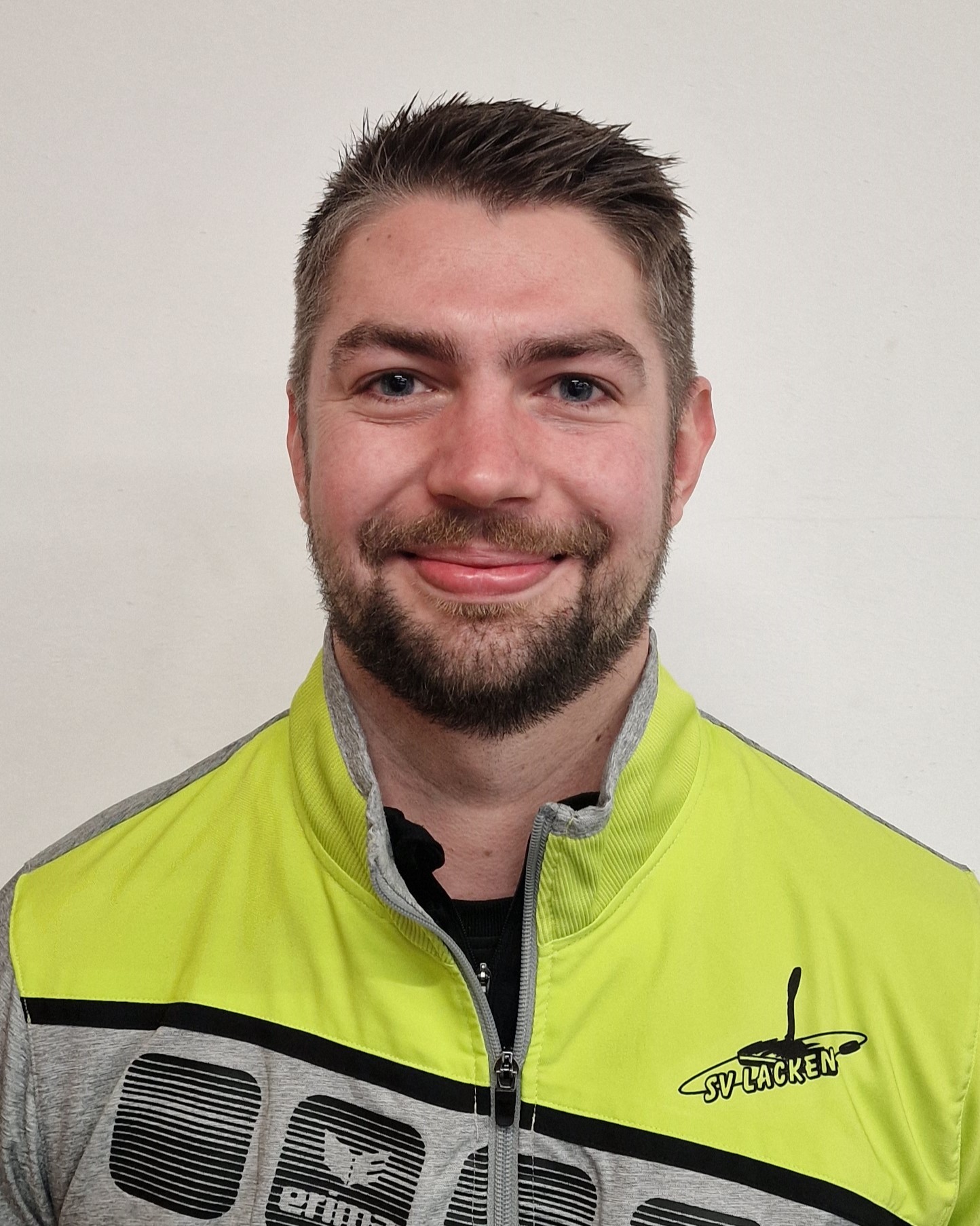 Dietmar Bruckmüller