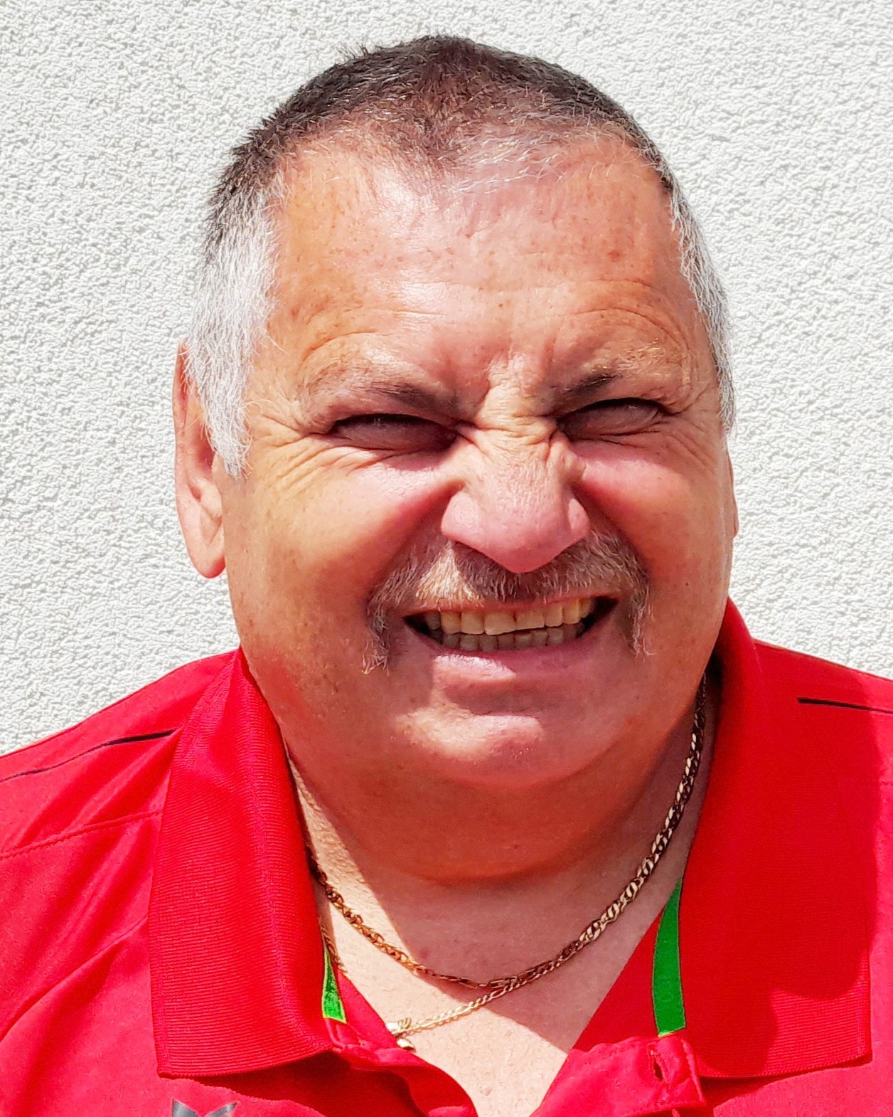 Dietmar Haselroither