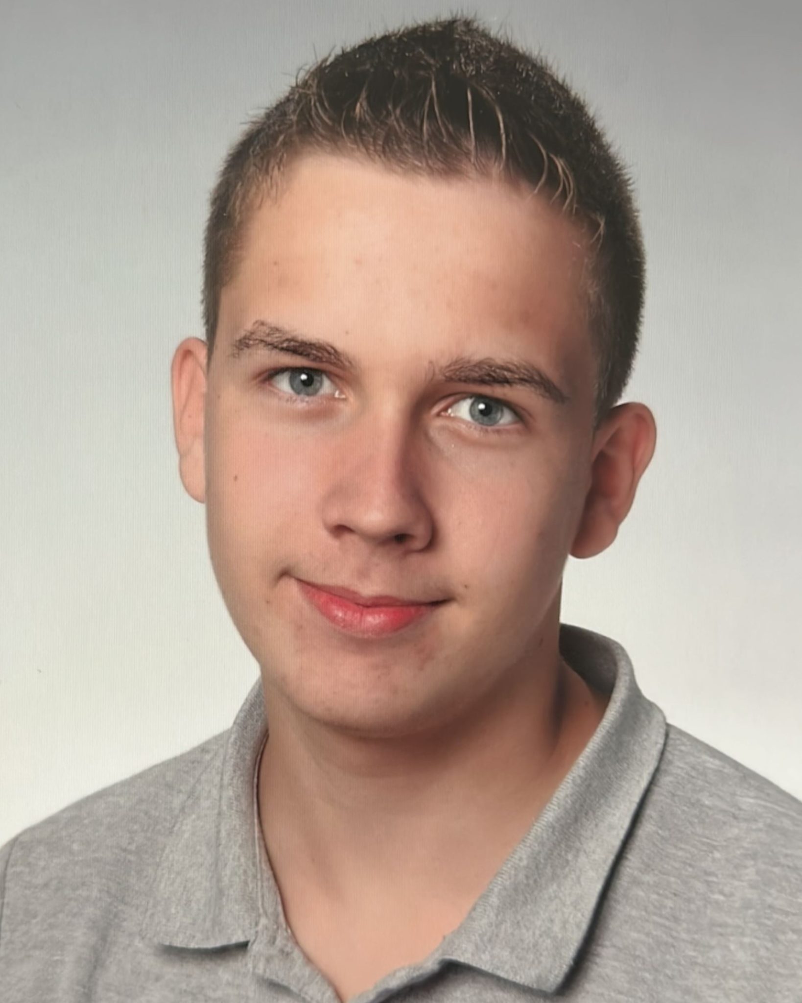 Dominik Breitenfellner