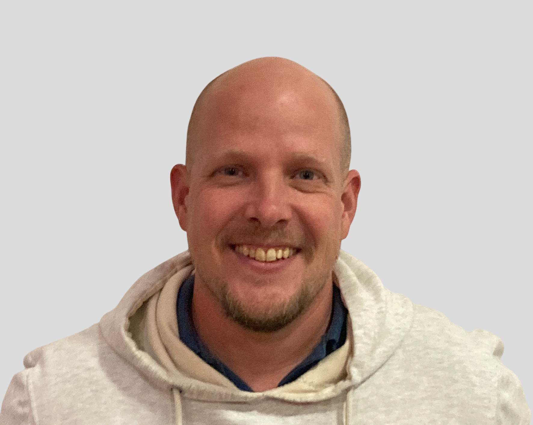 Dominik Leonhartsberger