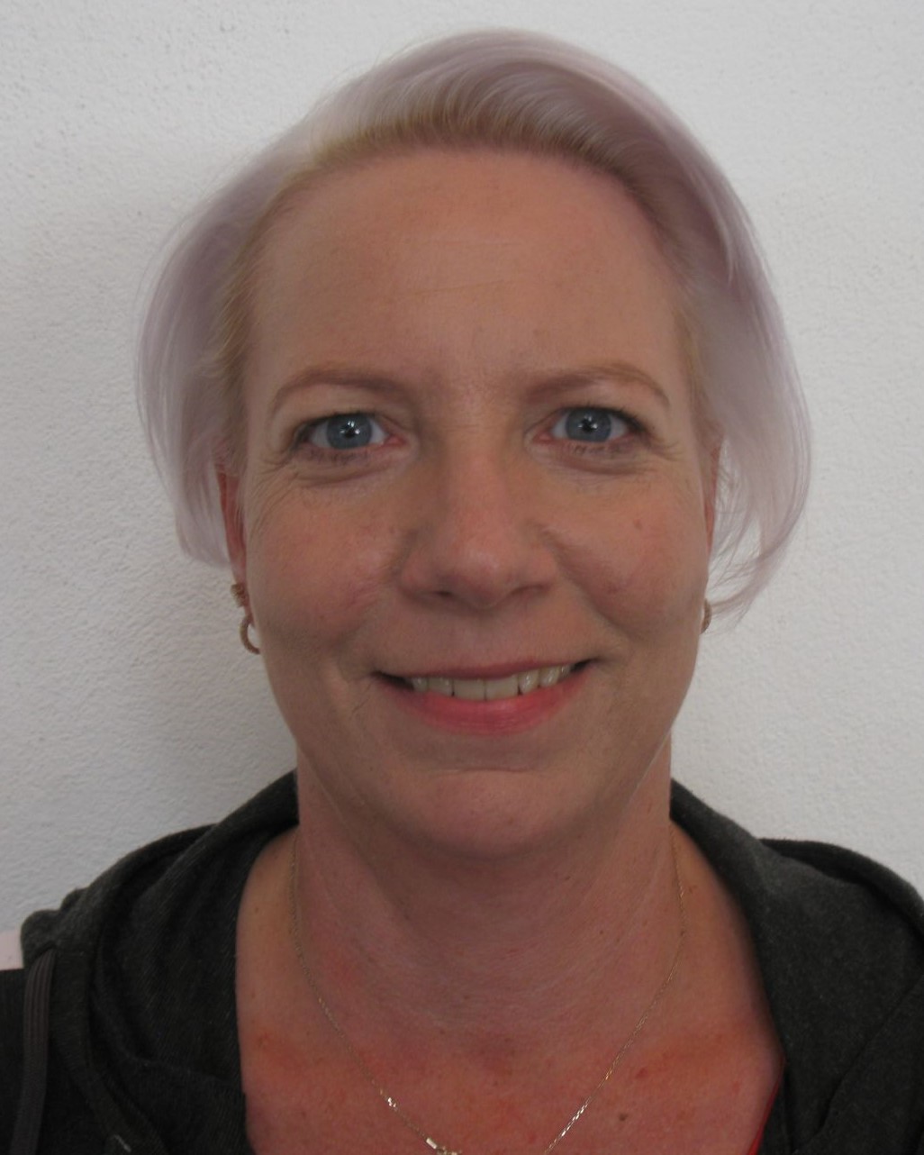 Doris Gahleitner