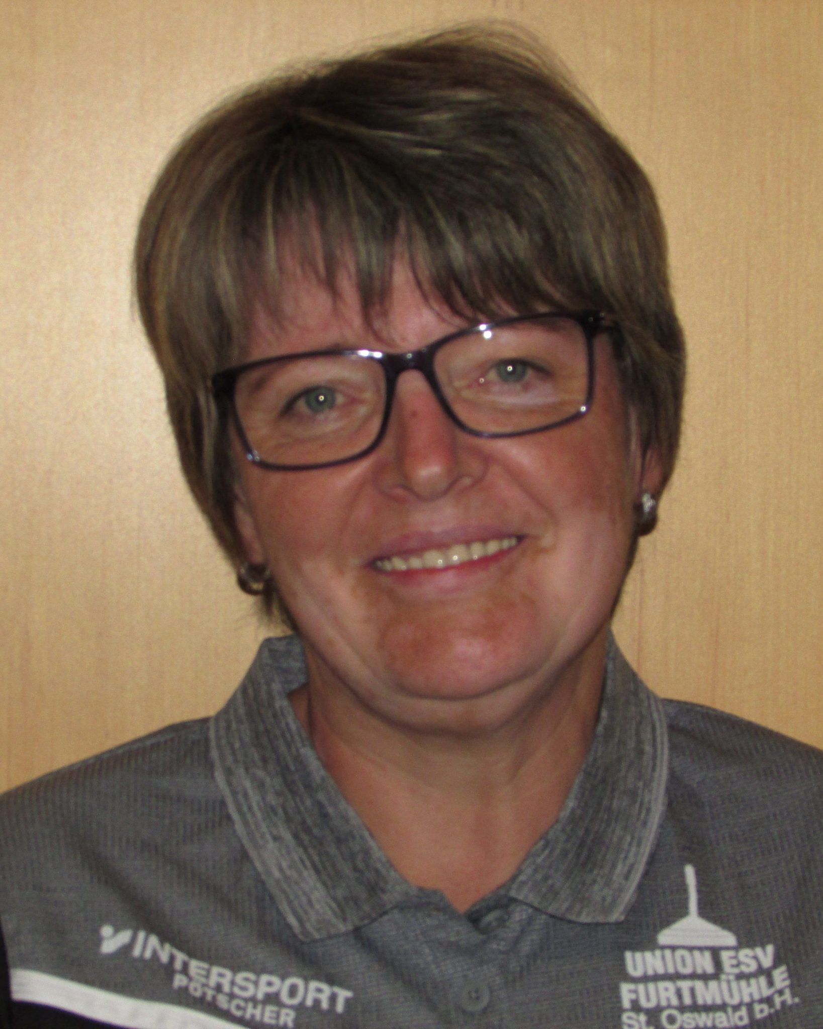 Edeltraud Schaubmaier