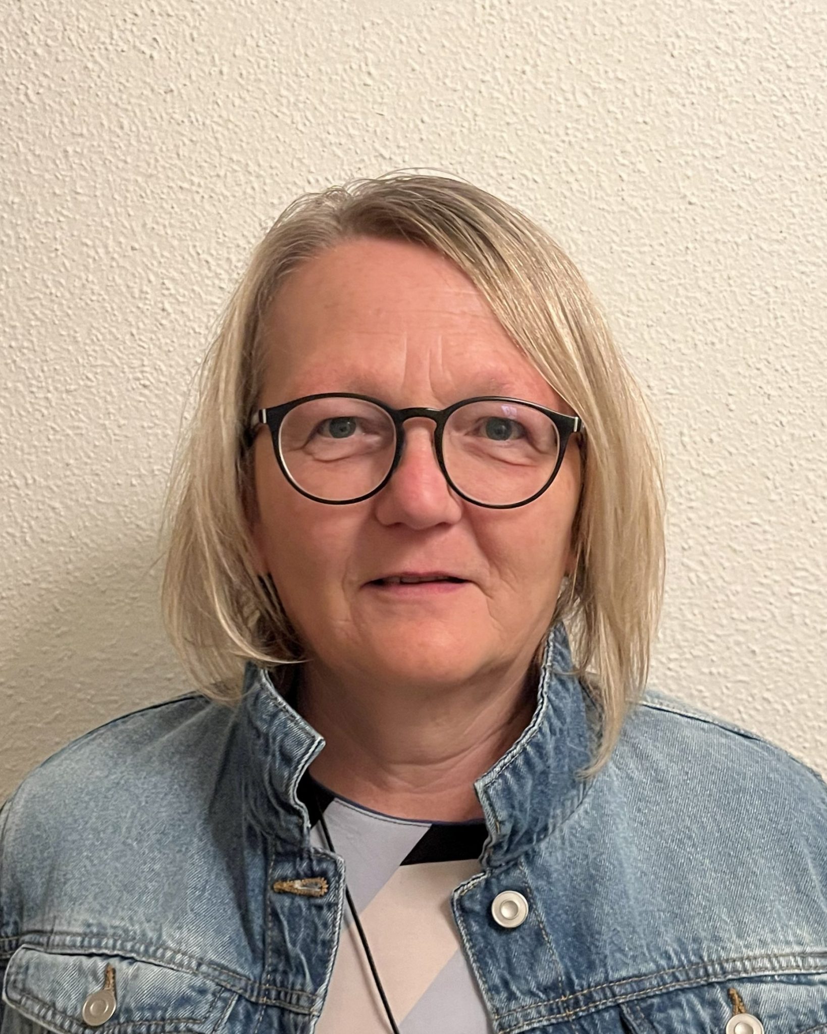 Elfriede Greiner