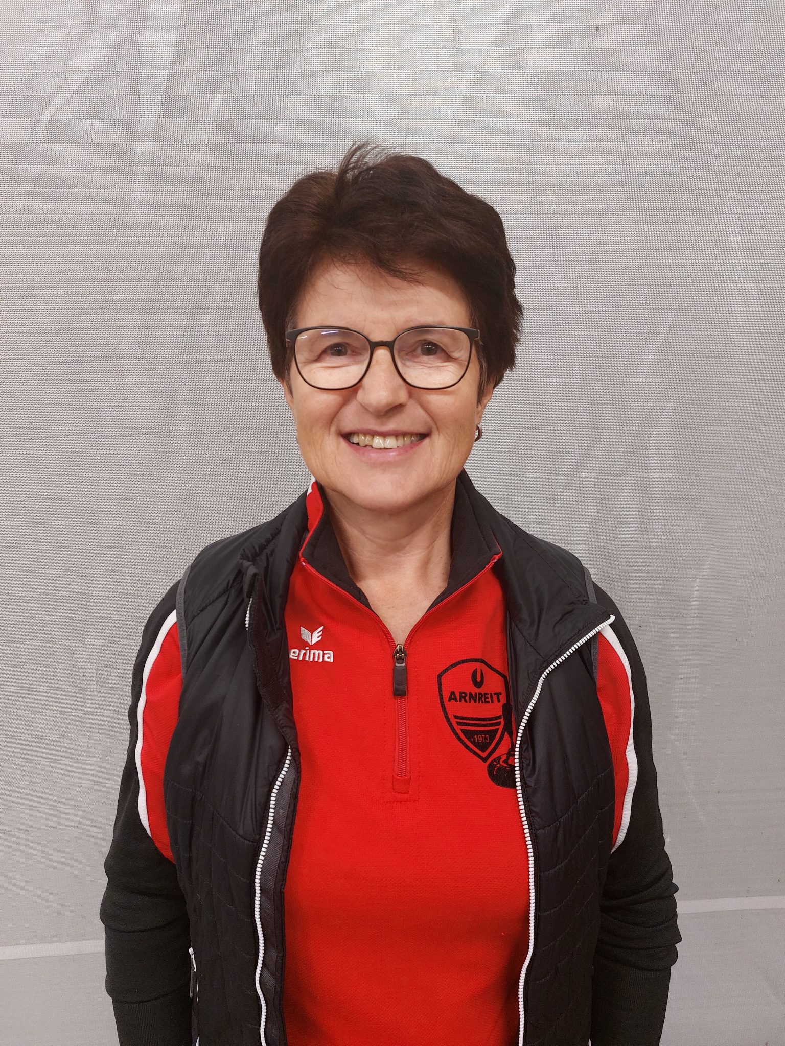 Elisabeth Kneidinger