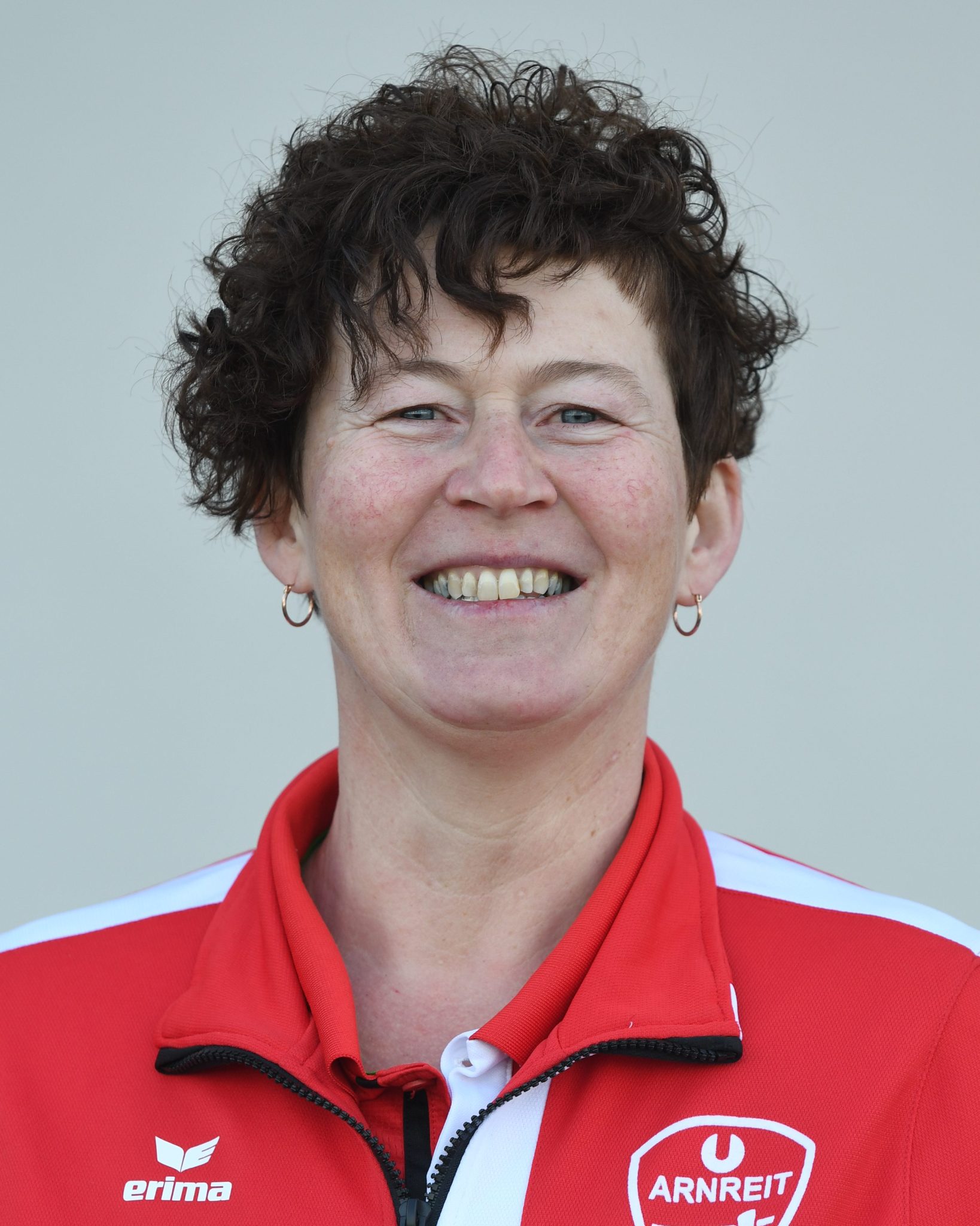 Elisabeth Neumüller