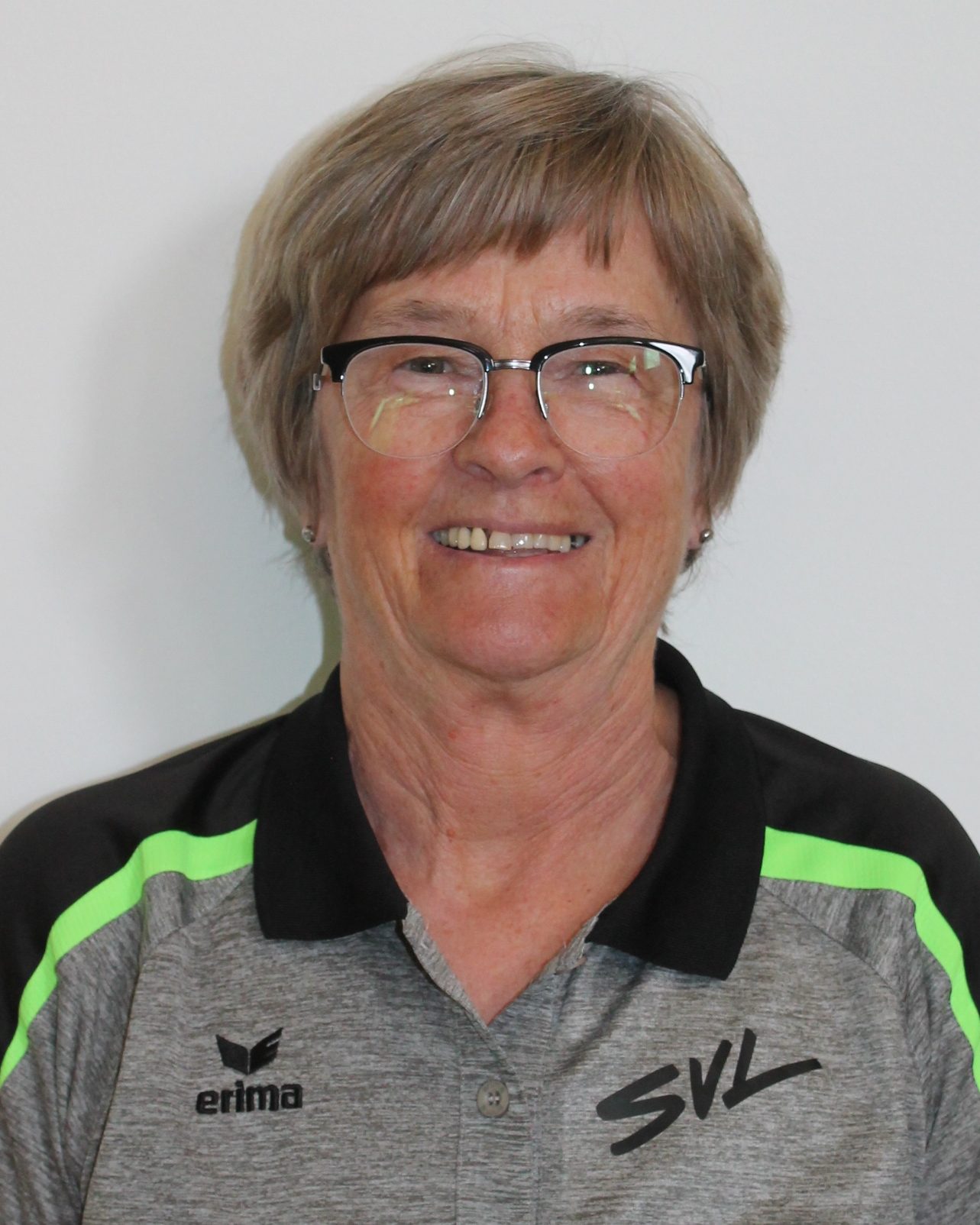 Elisabeth Priglinger