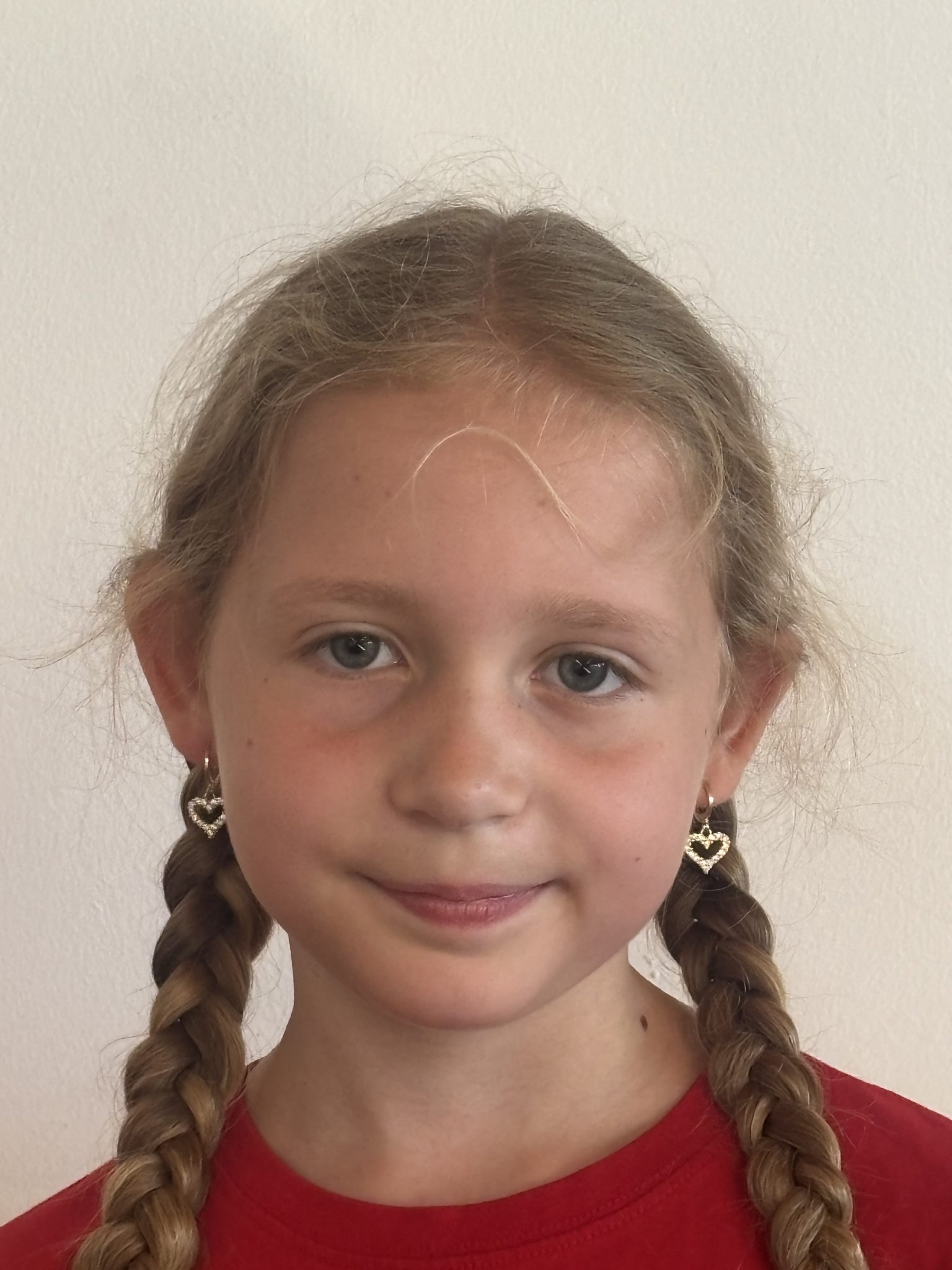 Emilia Simböck