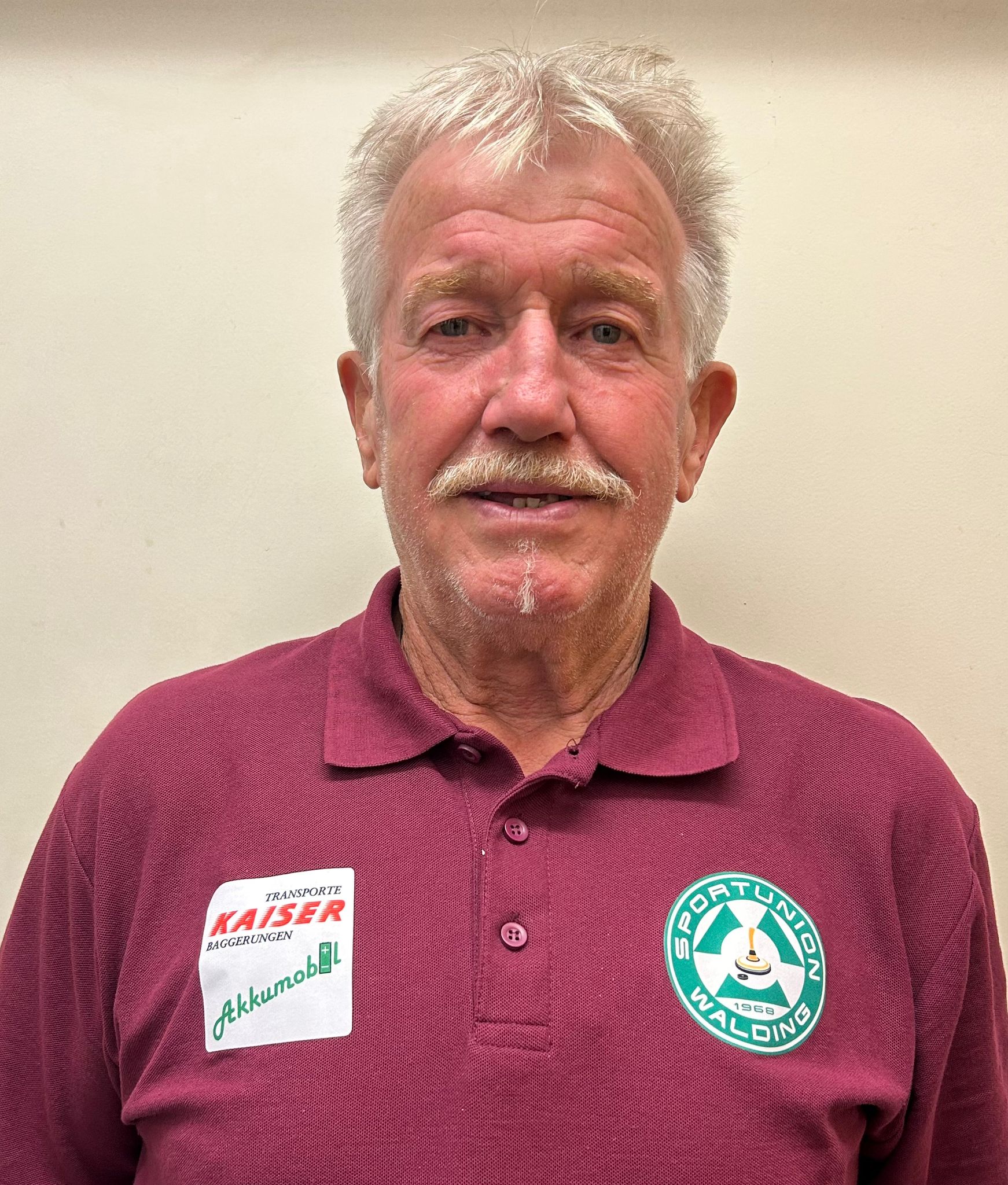 Emmerich Schneeberger