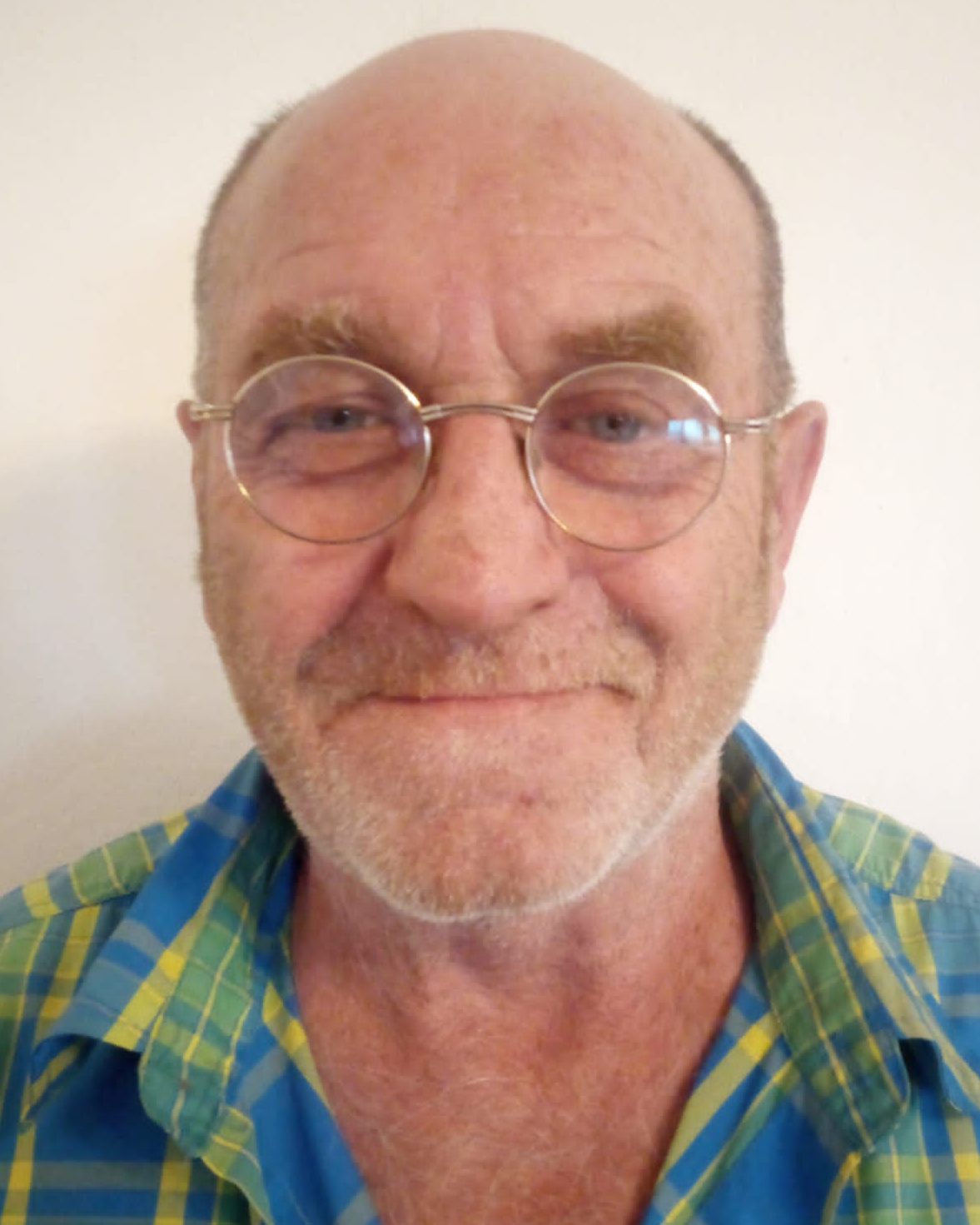 Emmerich Steinermayr