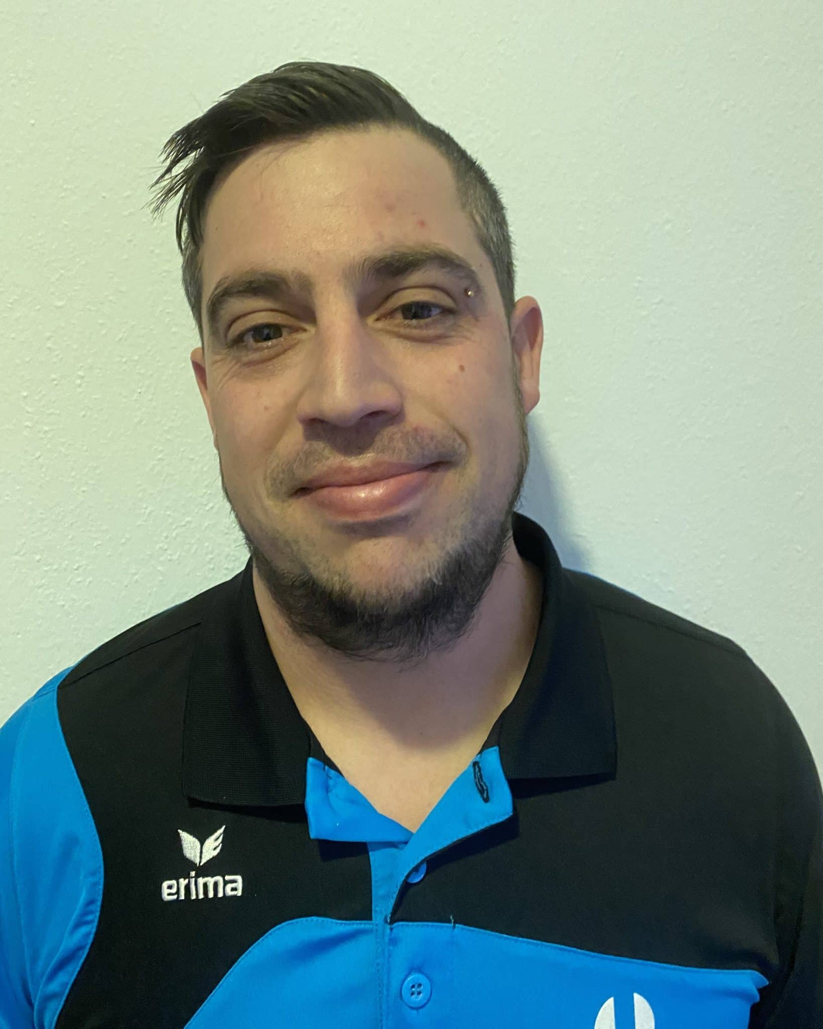 Engelbert Haunsperger