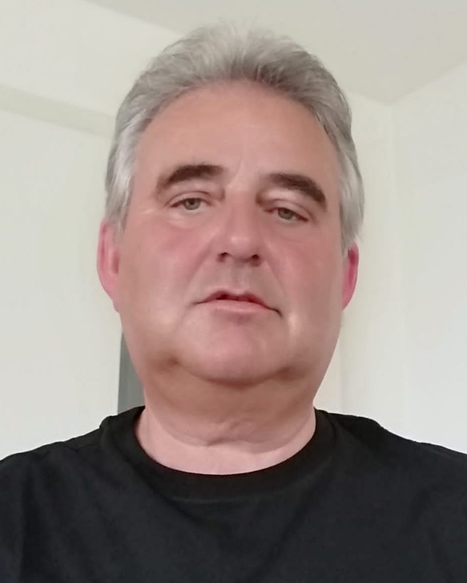 Engelbert Koglgruber