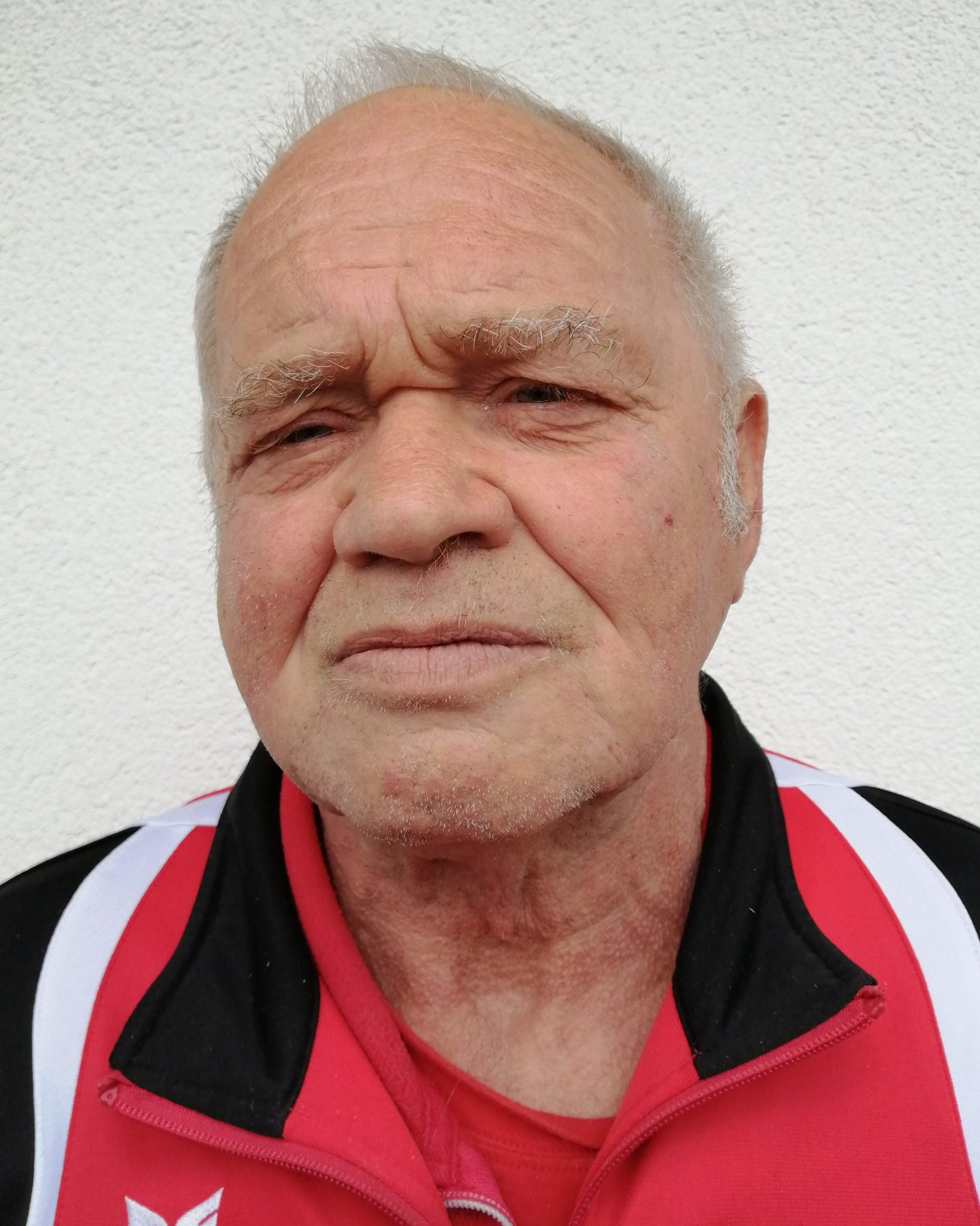 Engelbert Pointecker