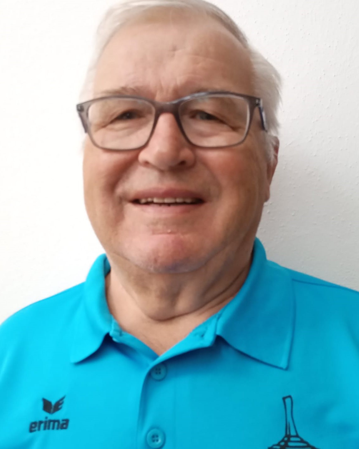 Engelbert Prenninger