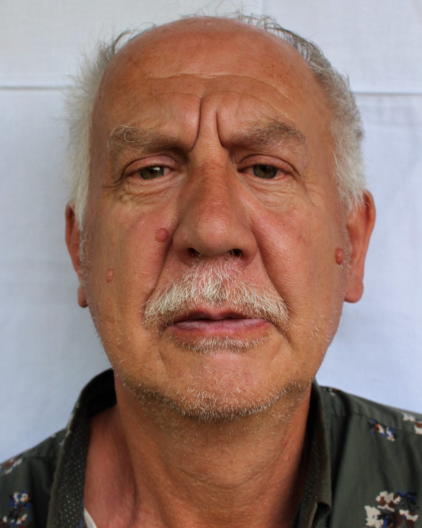 Erwin Feichtenschlager