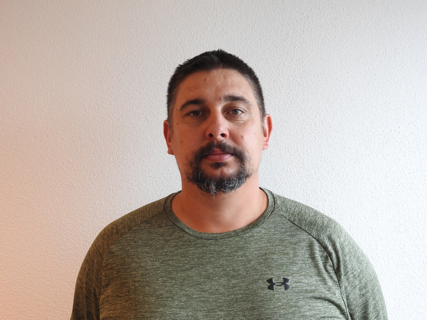 Erwin Feichtenschlager