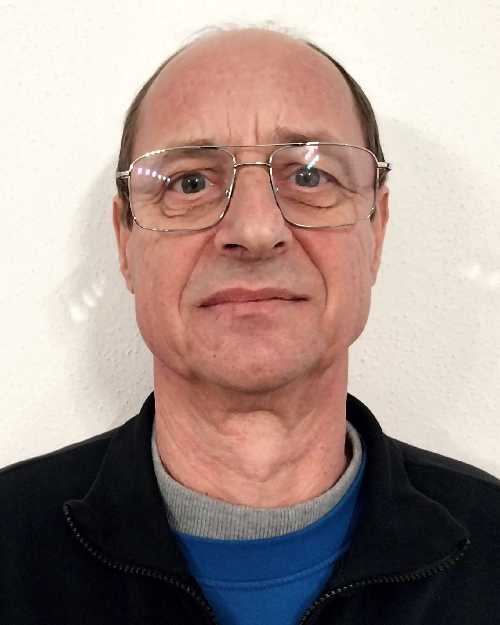Erwin Schimpl