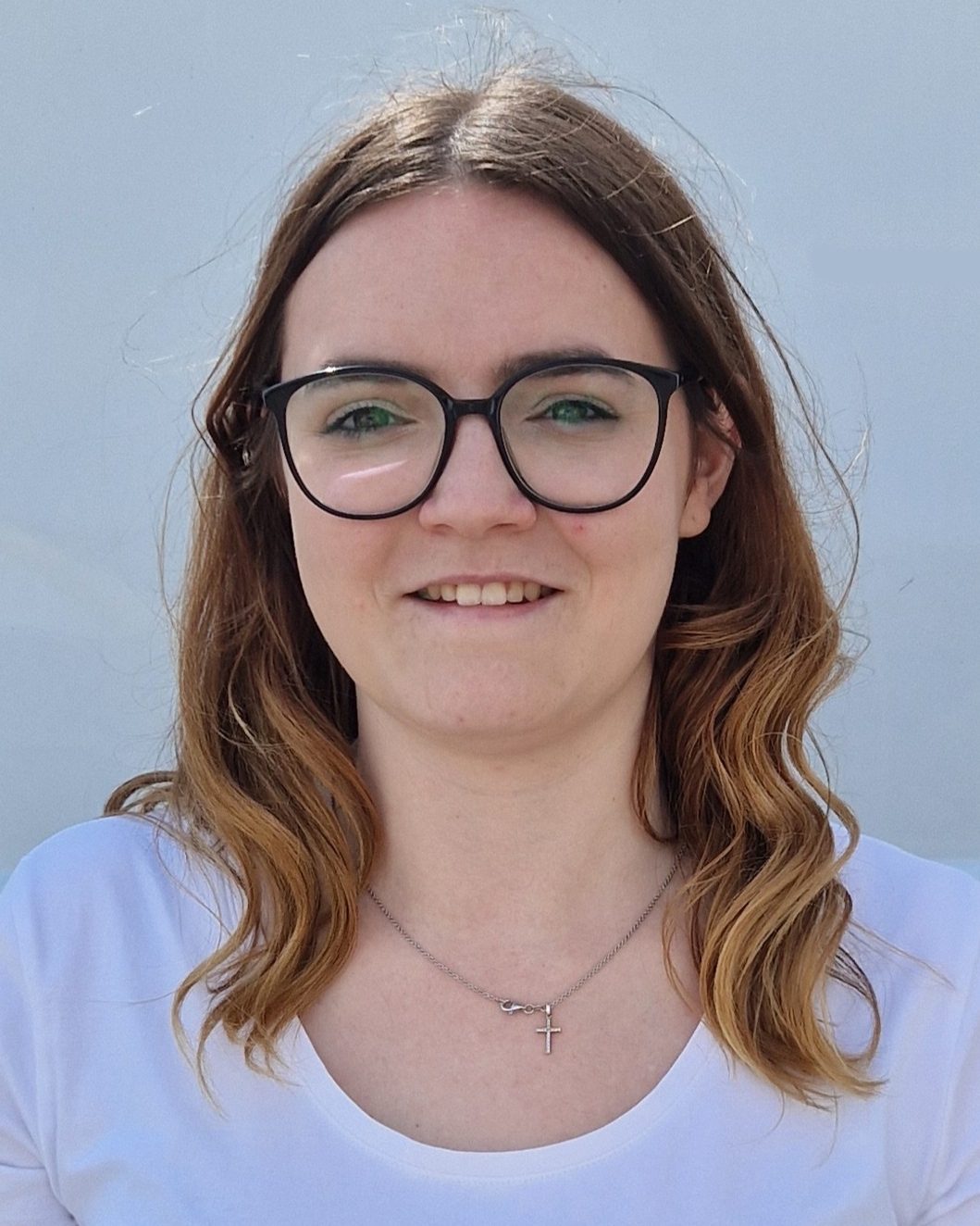 Eva Helena Schmollmüller