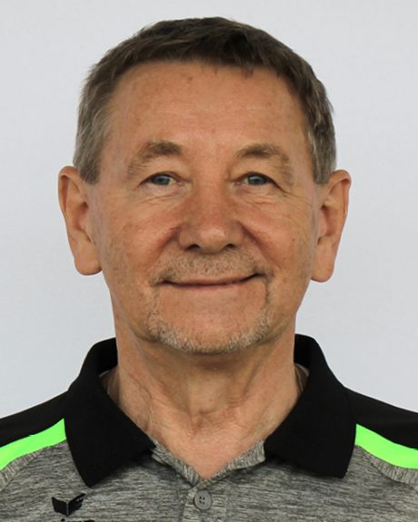 Ferdinand Altendorfer