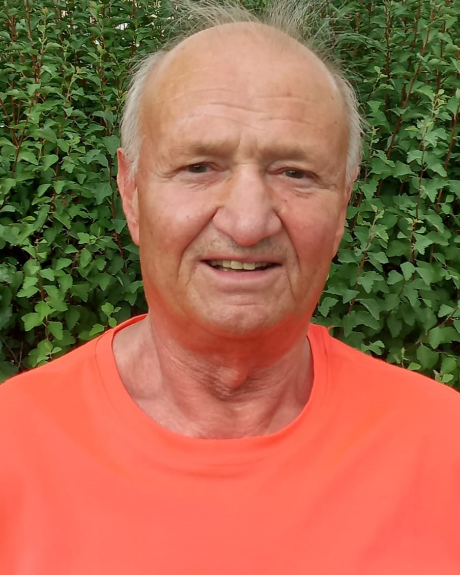 Ferdinand Etzelsdorfer