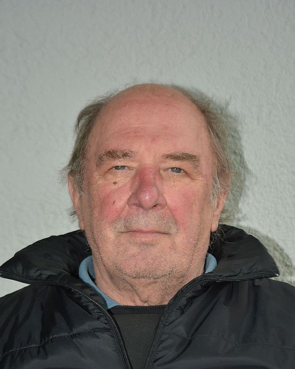 Ferdinand Gierlinger